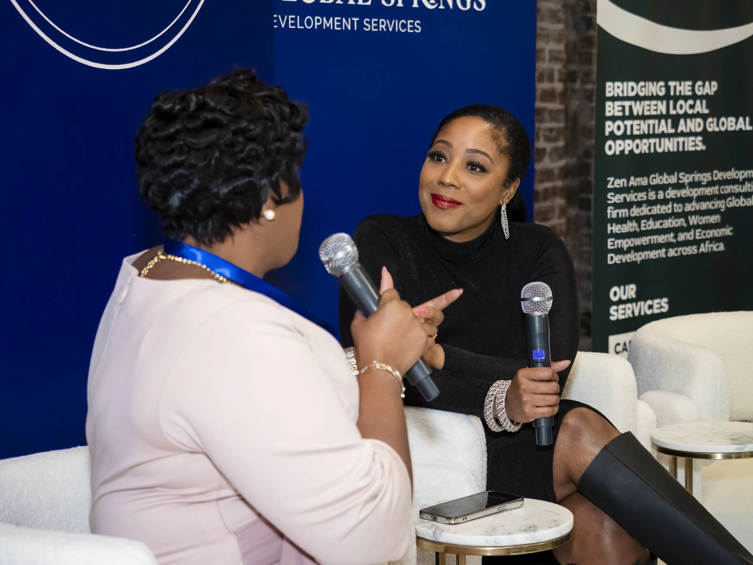 20251107_MLC Events Photos-48.jpg