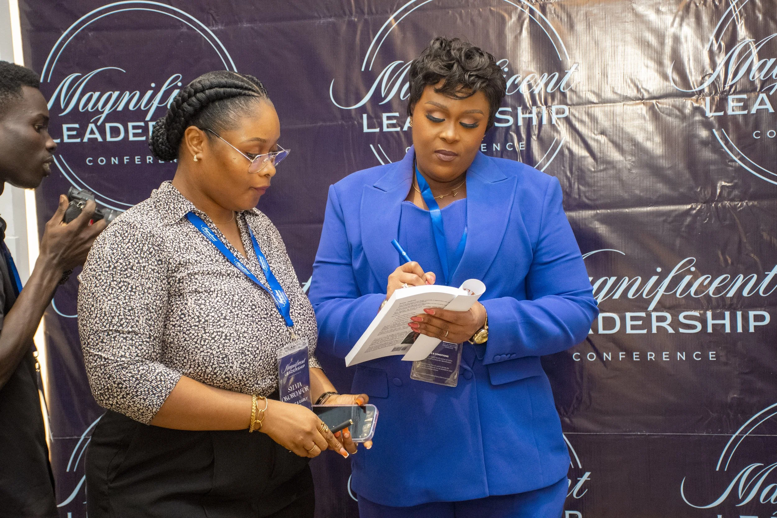 MLC PICS (514) - Copy.JPG