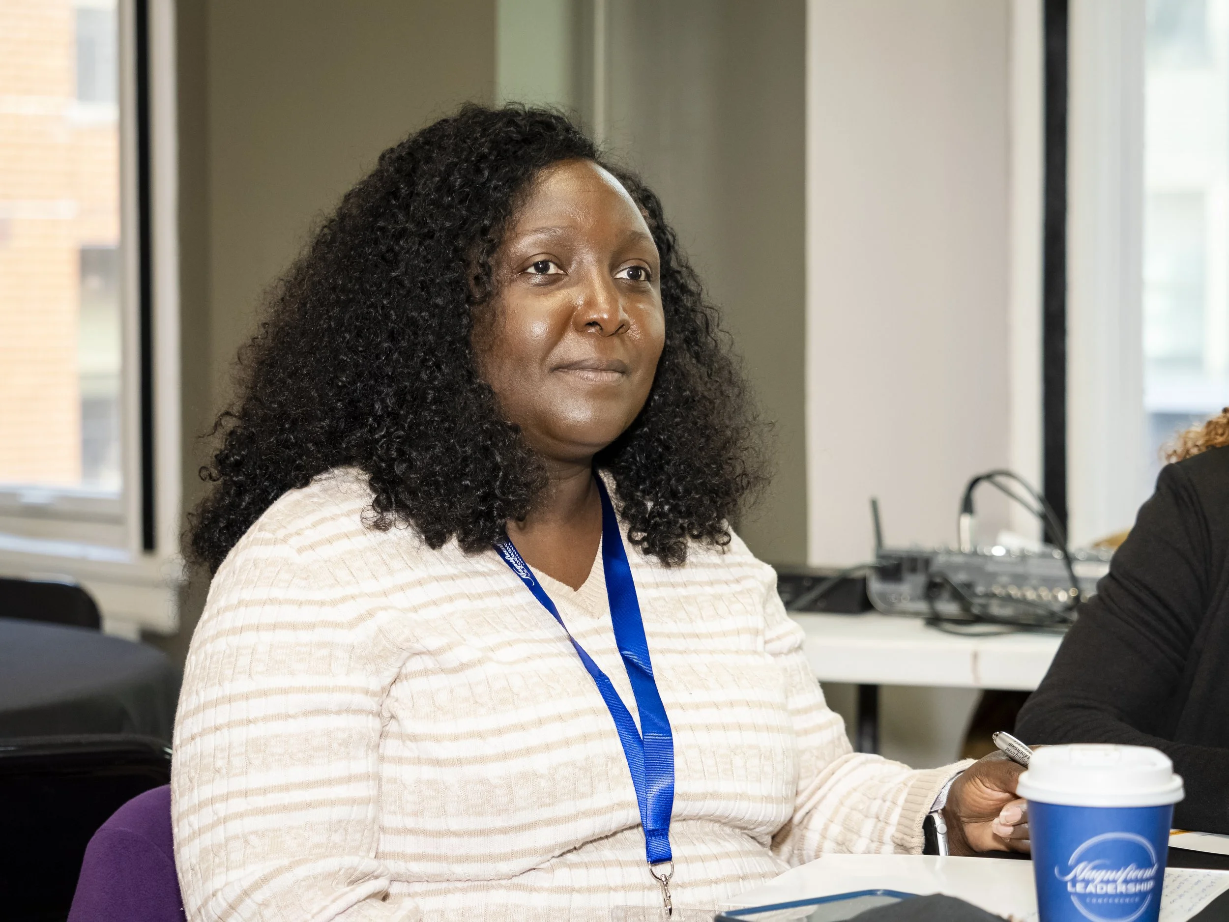 20251107_MLC Events Photos-39 (1).jpg