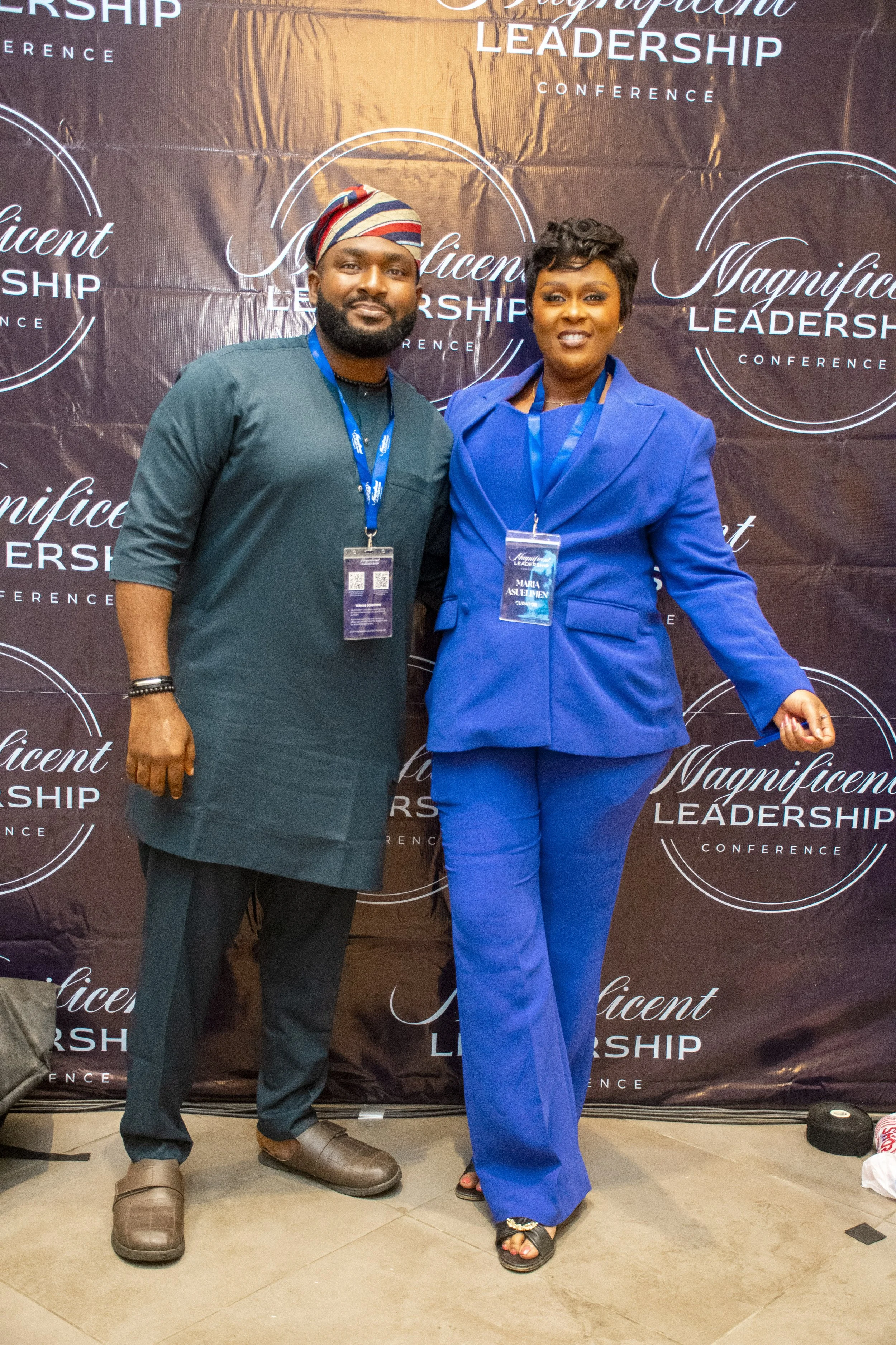 MLC PICS (528) - Copy.JPG