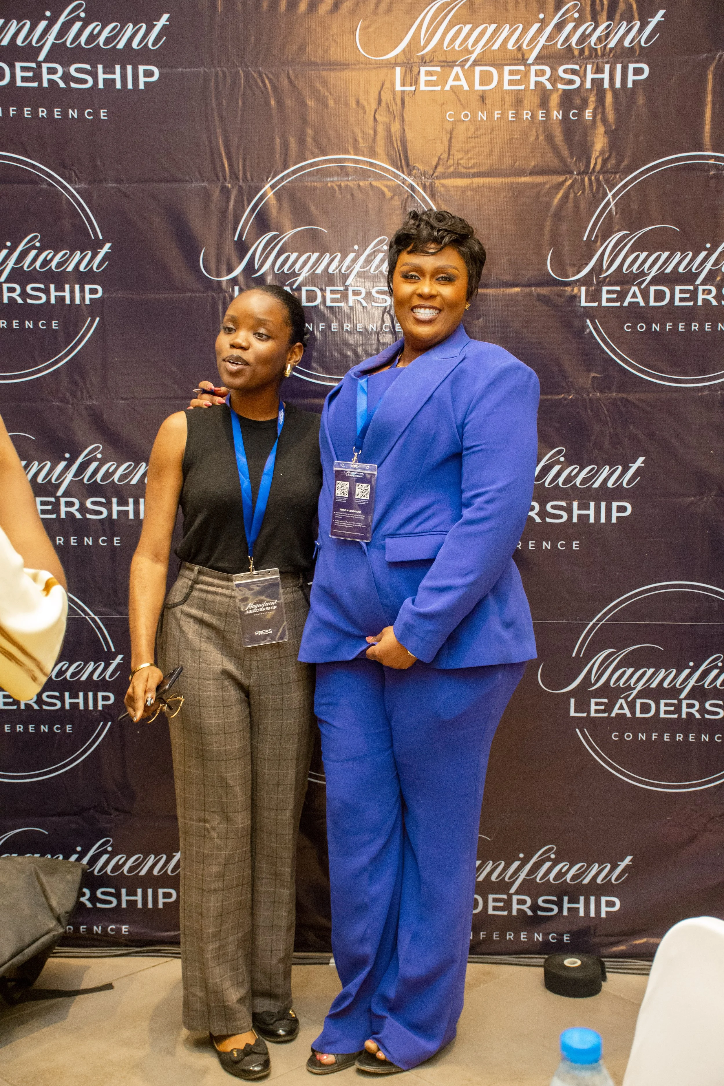 MLC PICS (513) - Copy.JPG