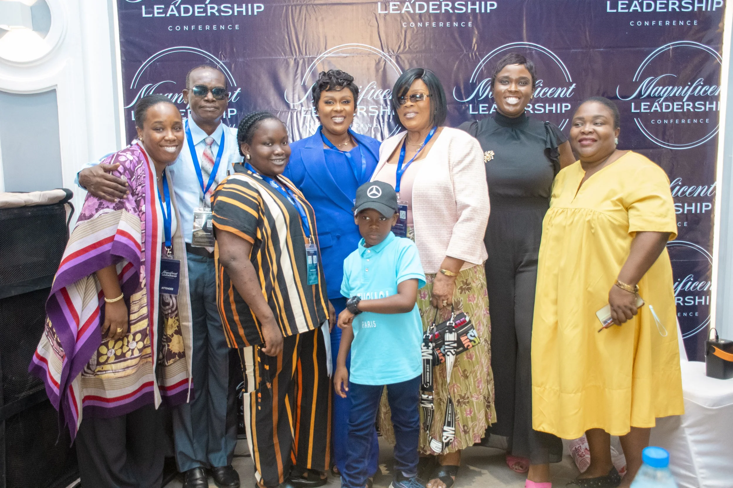 MLC PICS (517) - Copy.JPG