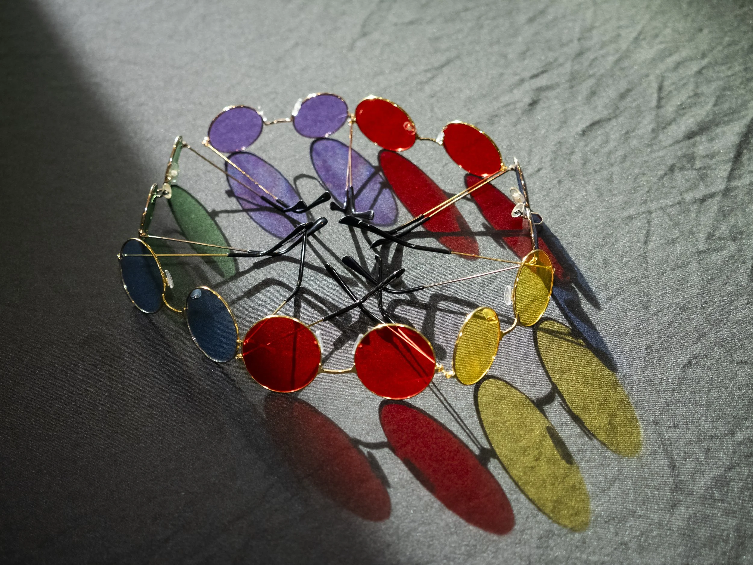 20251107_MLC Events Photos-4.jpg