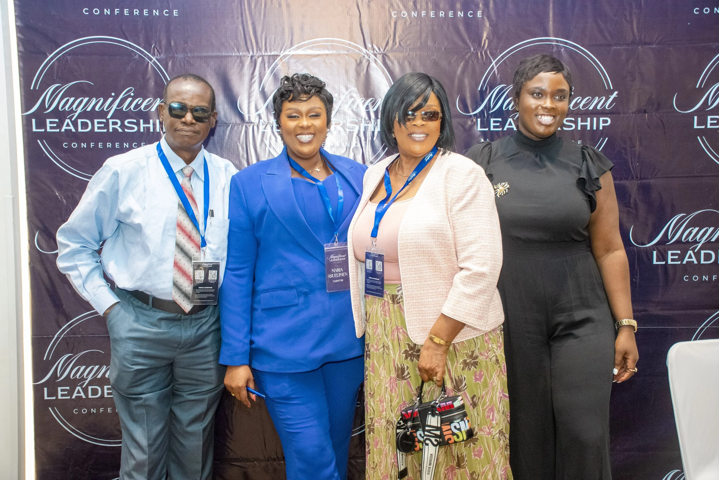 MLC PICS (516) - Copy.JPG