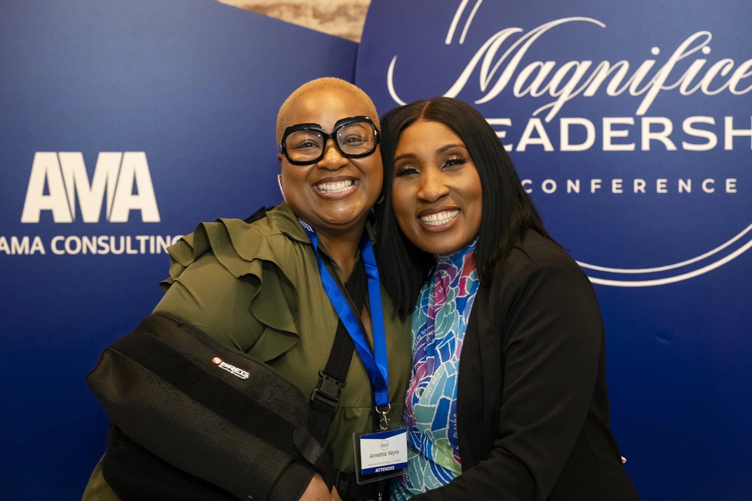 20251107_MLC Events Photos-79.jpg