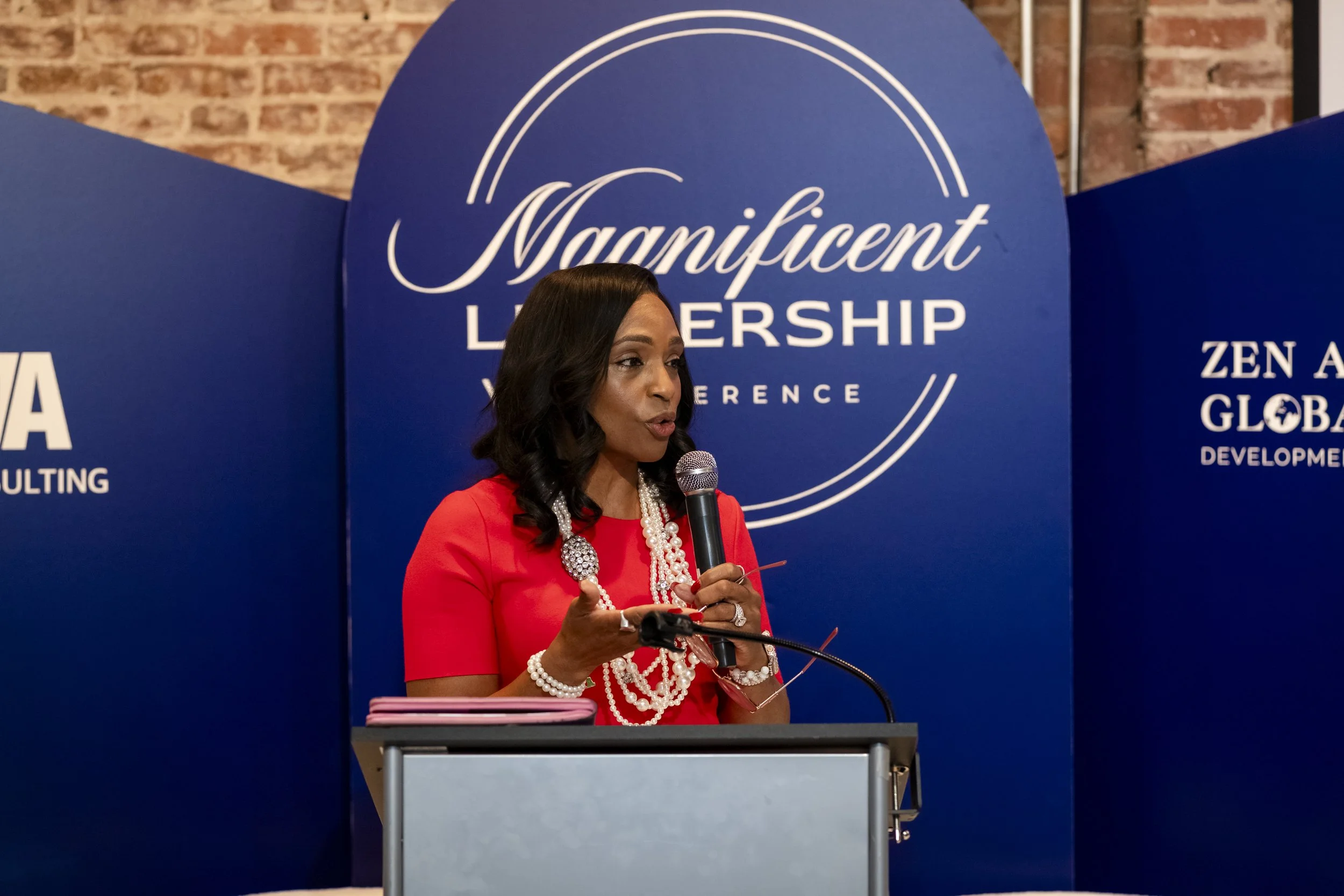 20251107_MLC Events Photos-129.jpg