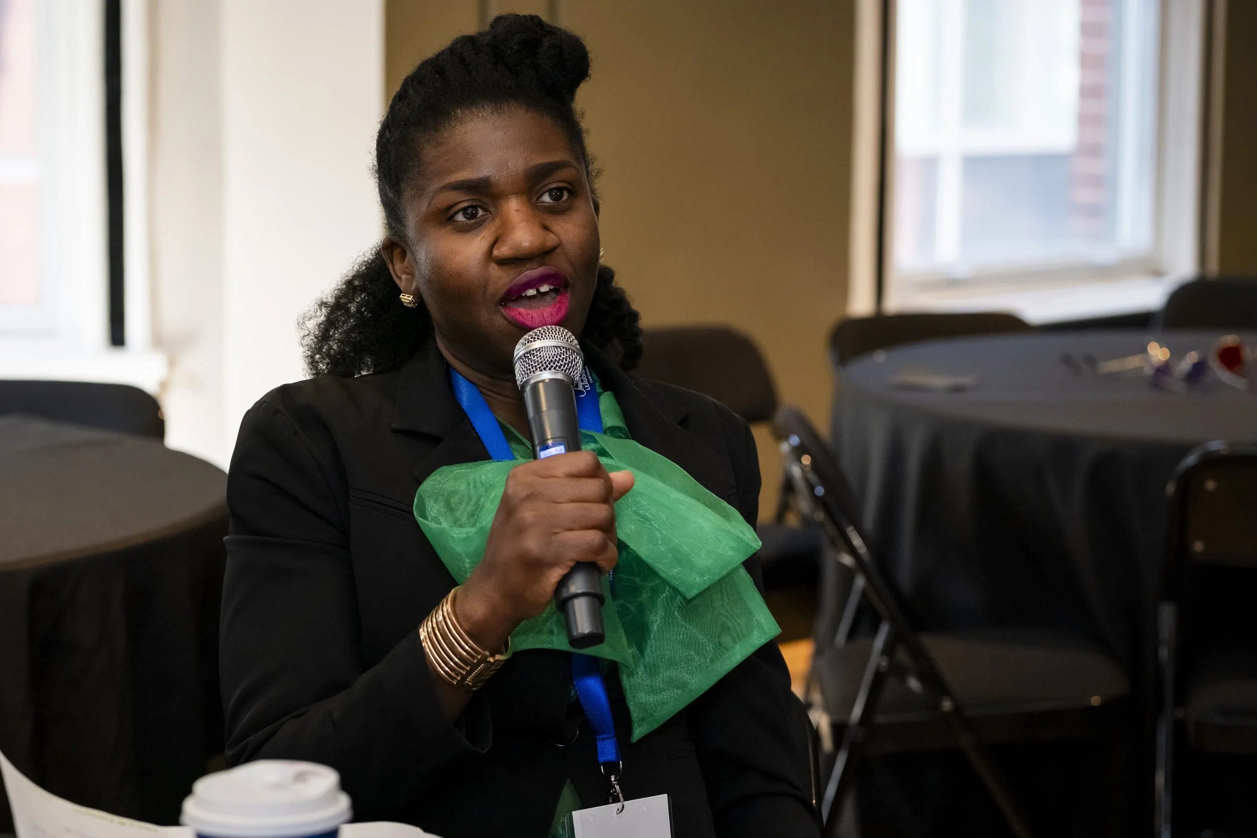 20251107_MLC Events Photos-75.jpg