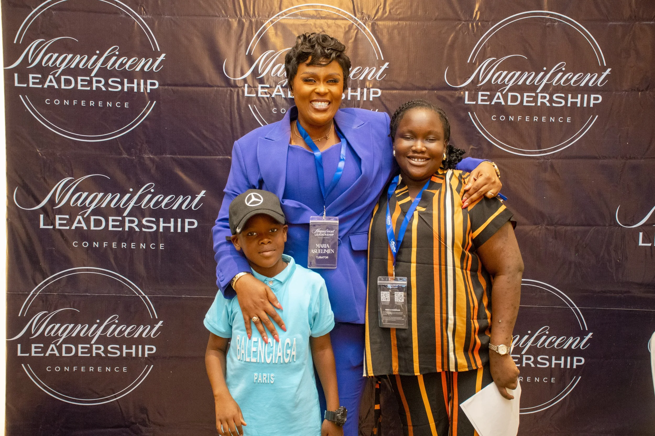 MLC PICS (530) - Copy.JPG