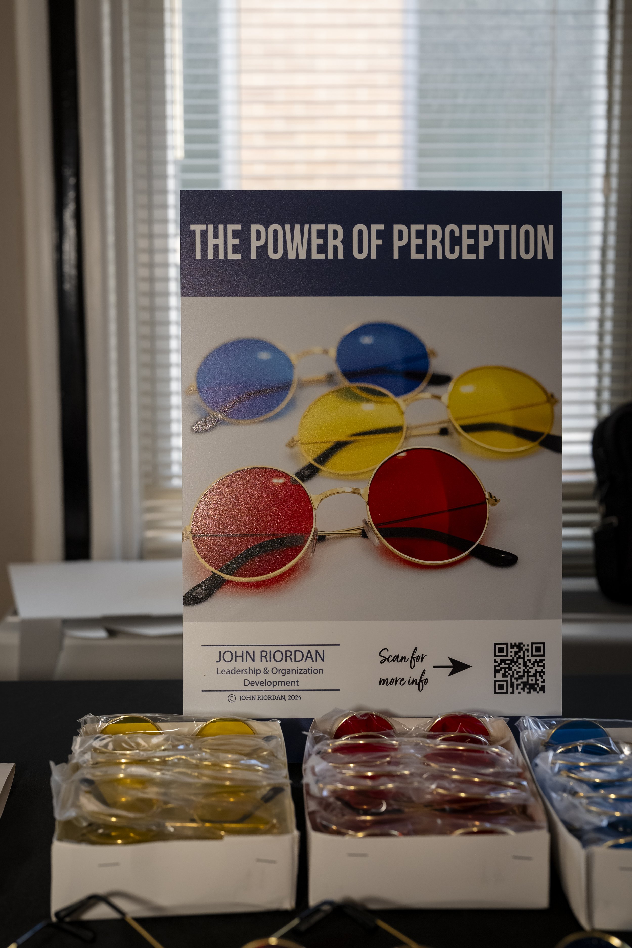 20251107_MLC Events Photos-11.jpg