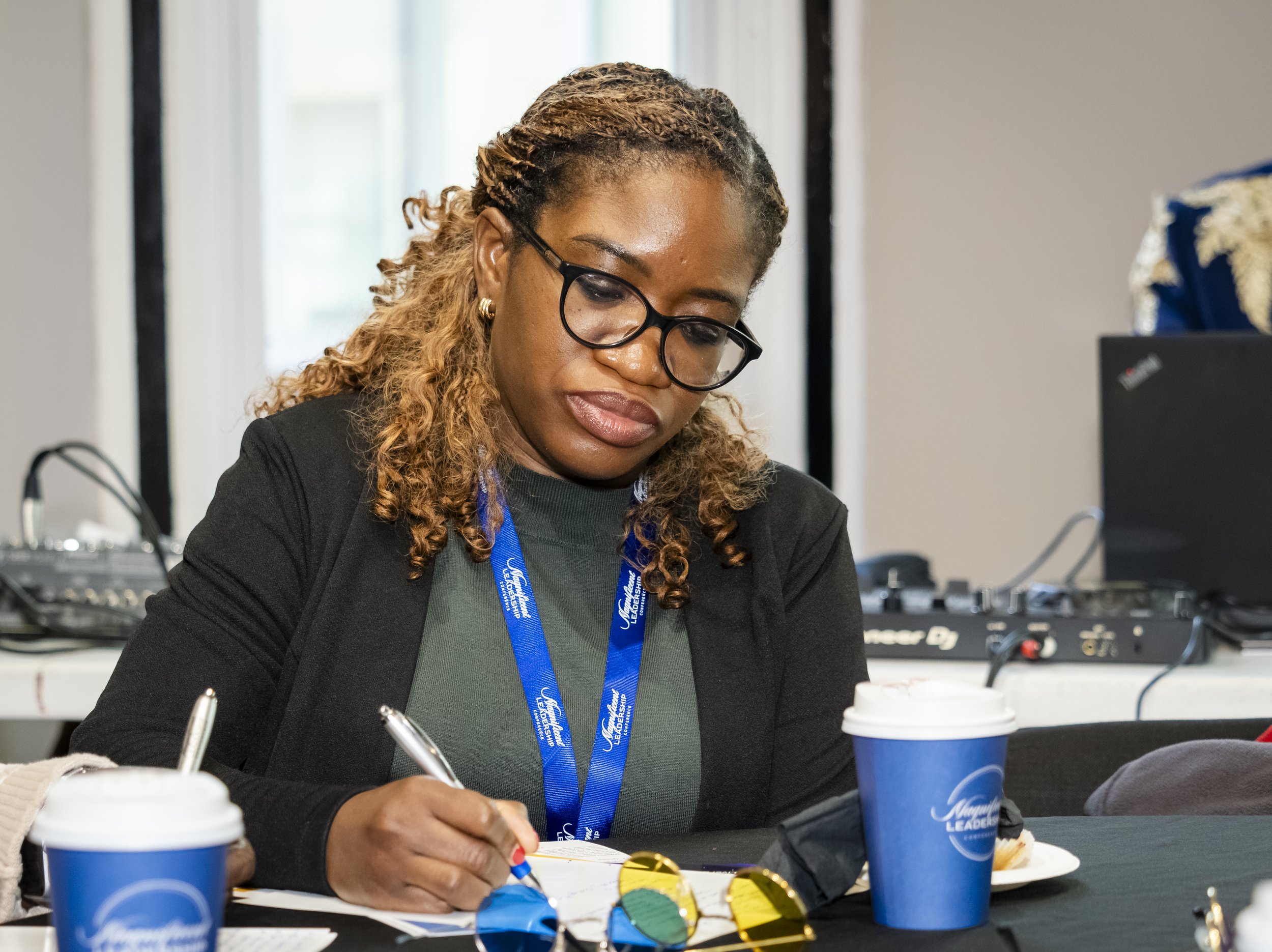 20251107_MLC Events Photos-40.jpg