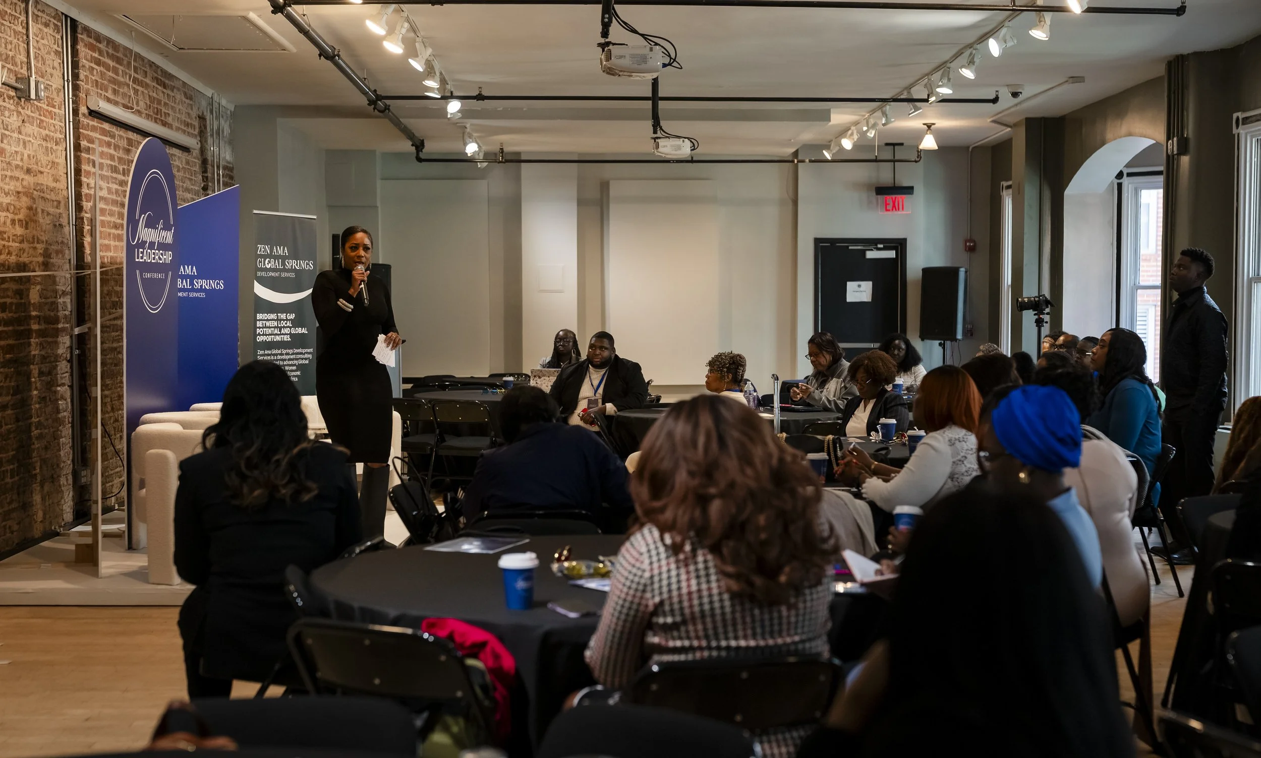 20251107_MLC Events Photos-42.jpg