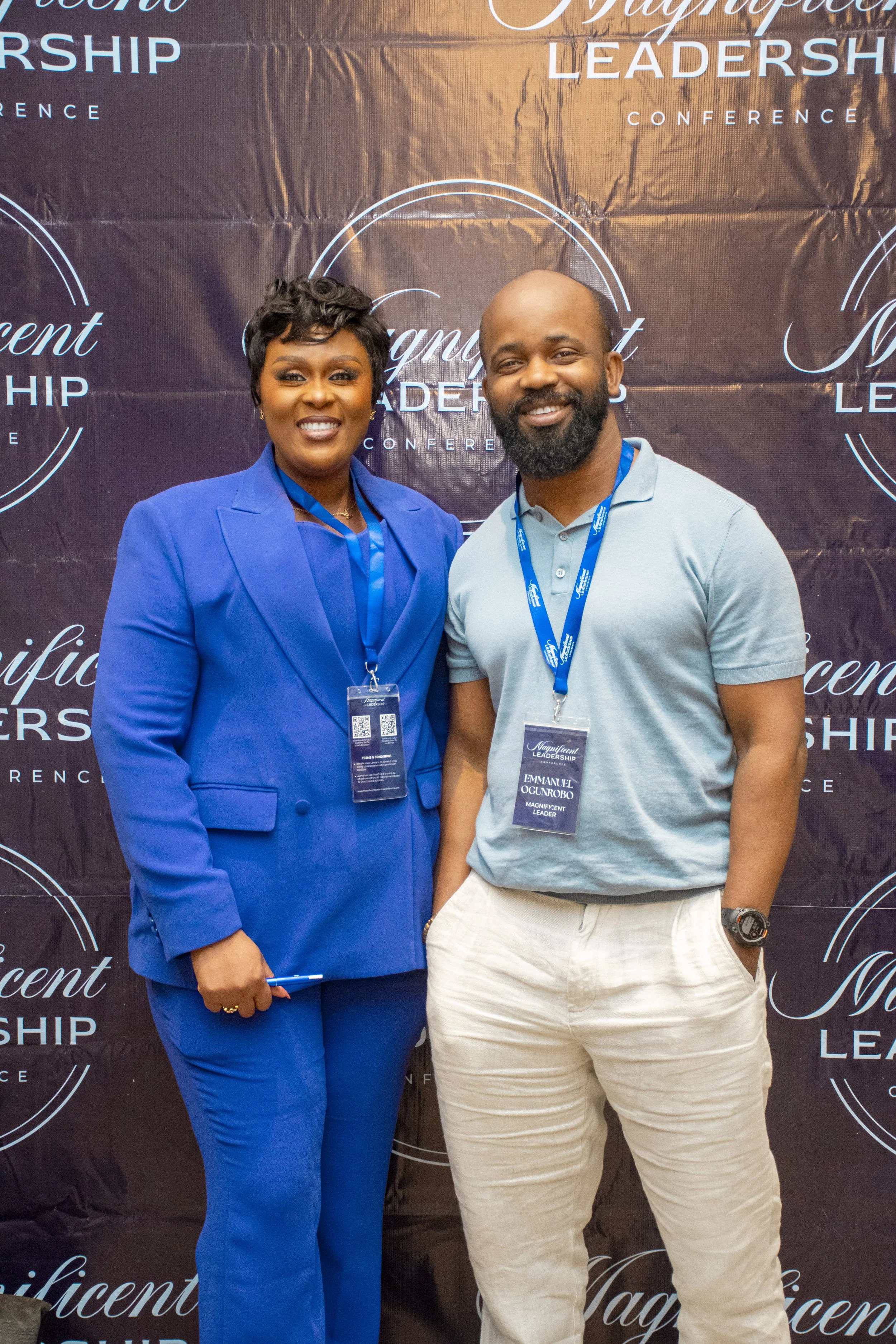 MLC PICS (508) - Copy.JPG