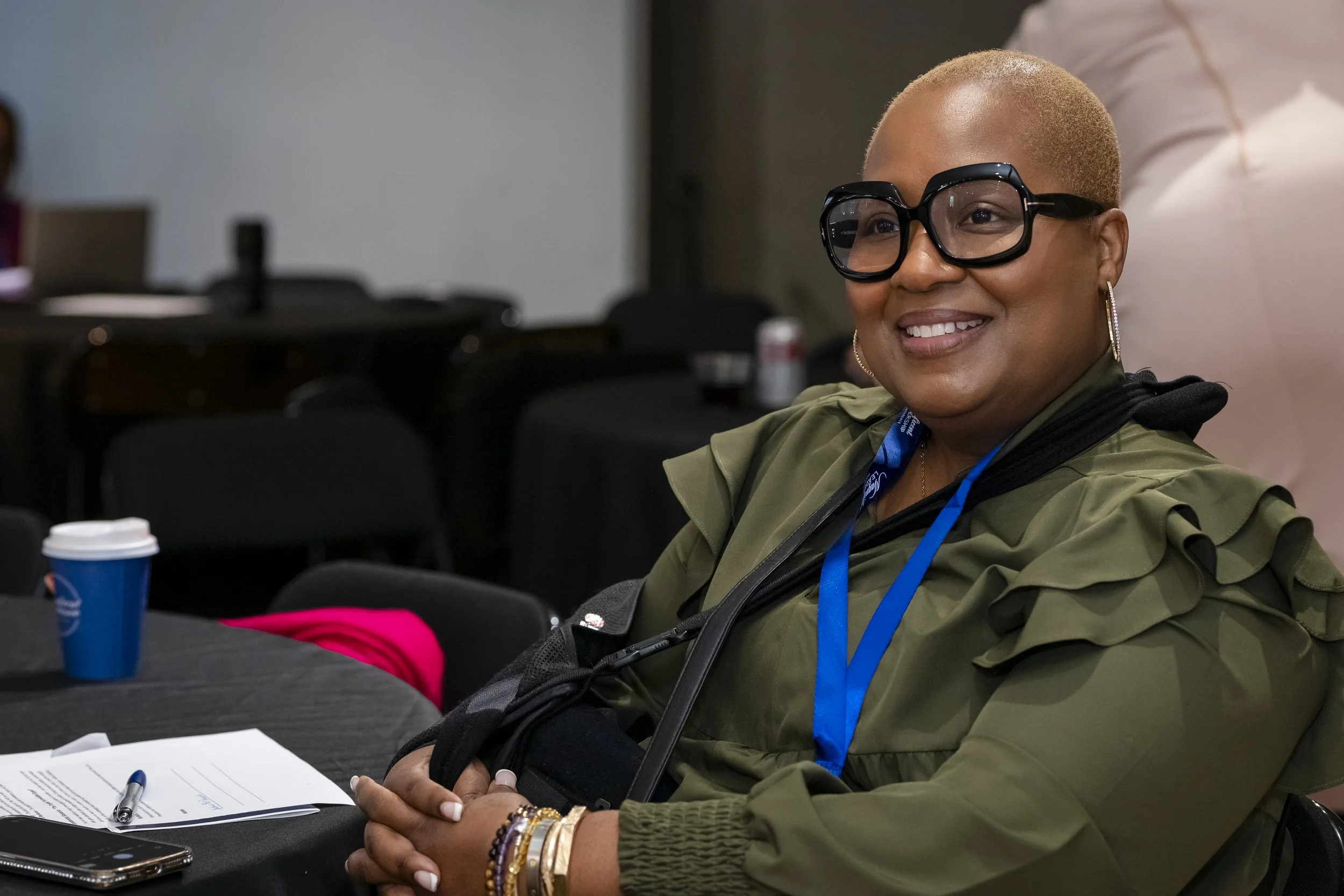 20251107_MLC Events Photos-69.jpg