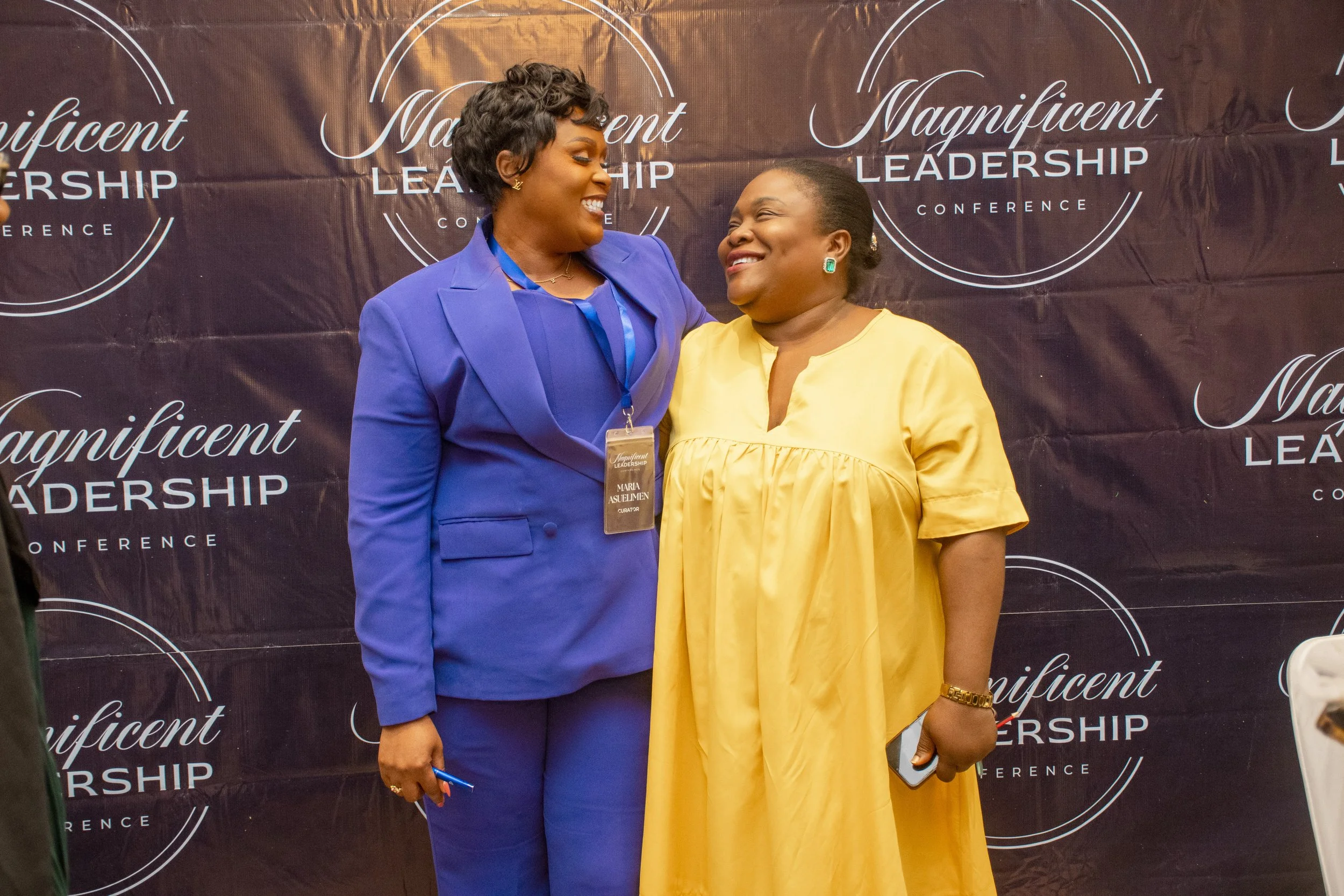 MLC PICS (518) - Copy.JPG