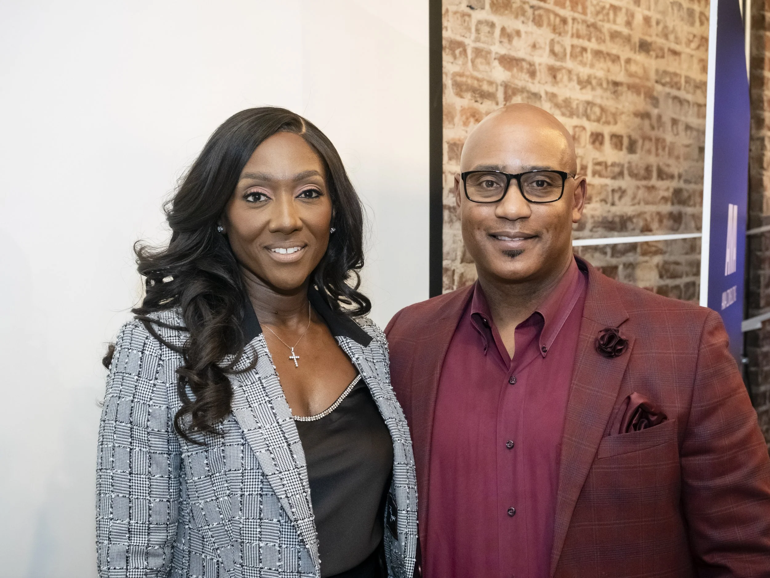 20251107_MLC Events Photos-124.jpg