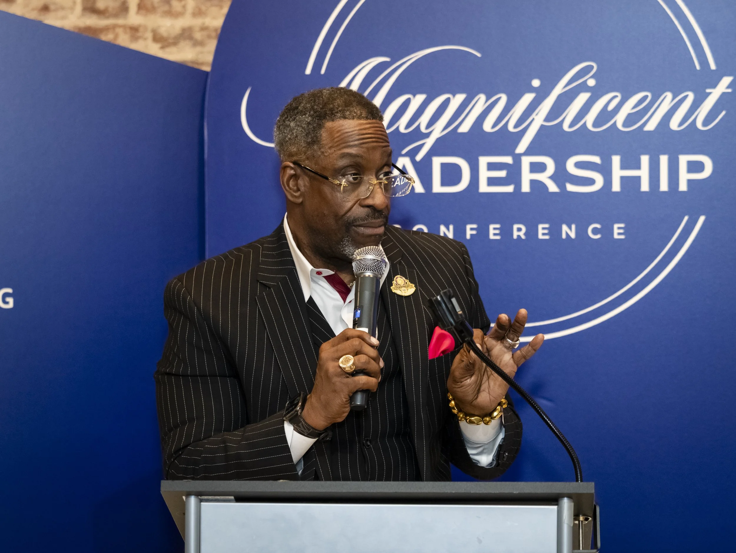 20251107_MLC Events Photos-141.jpg