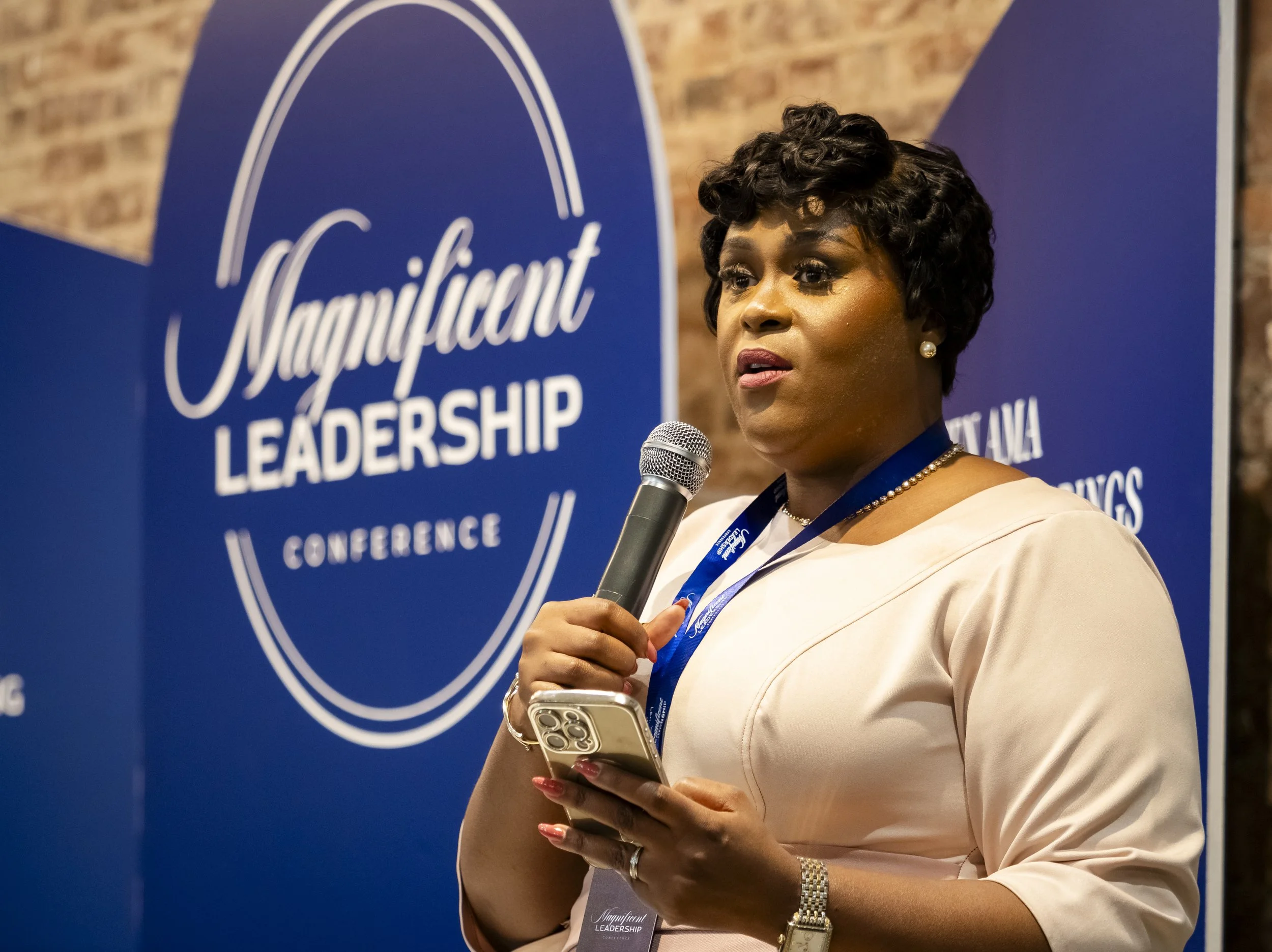 20251107_MLC Events Photos-16.jpg