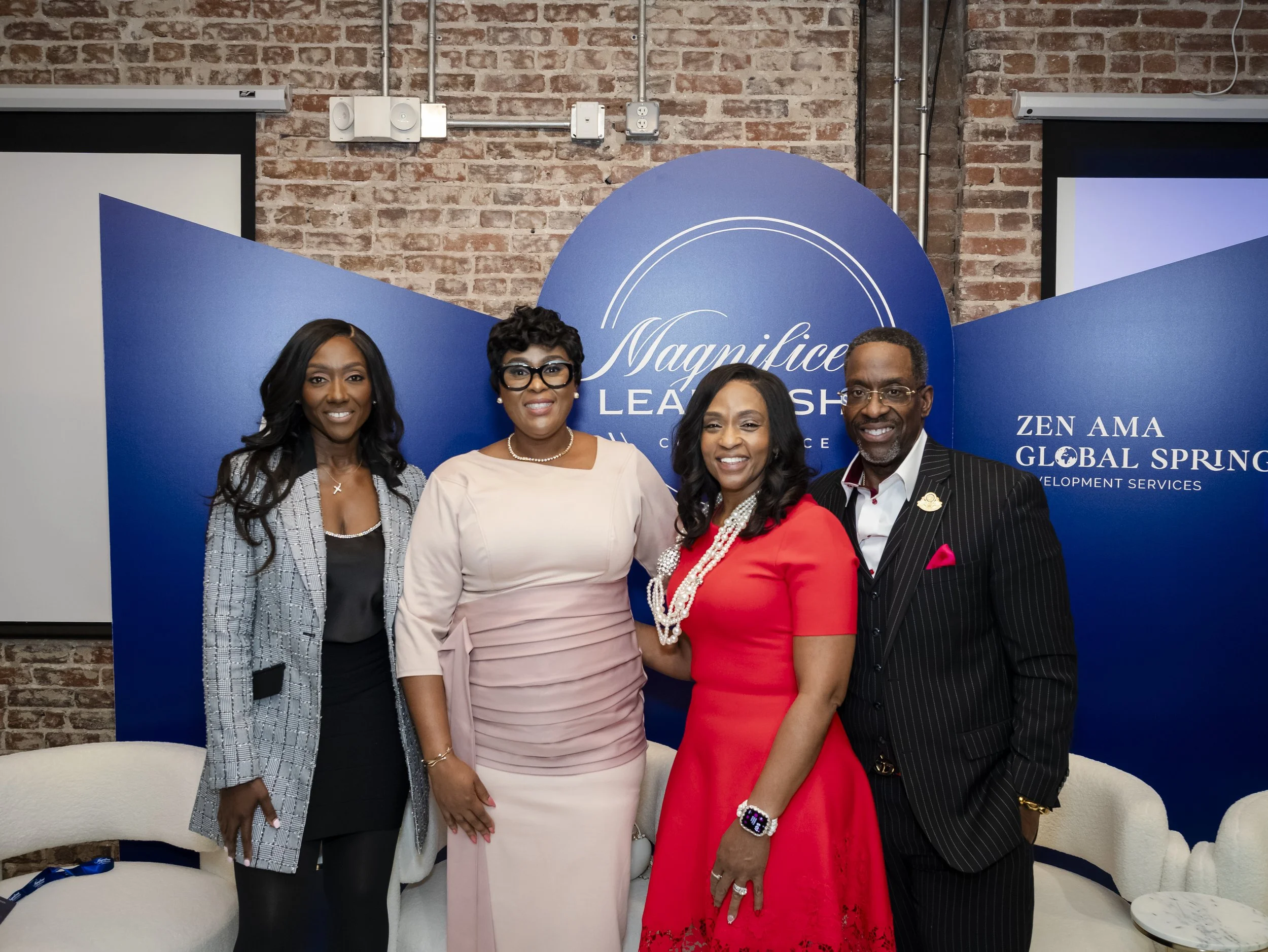 20251107_MLC Events Photos-145.jpg