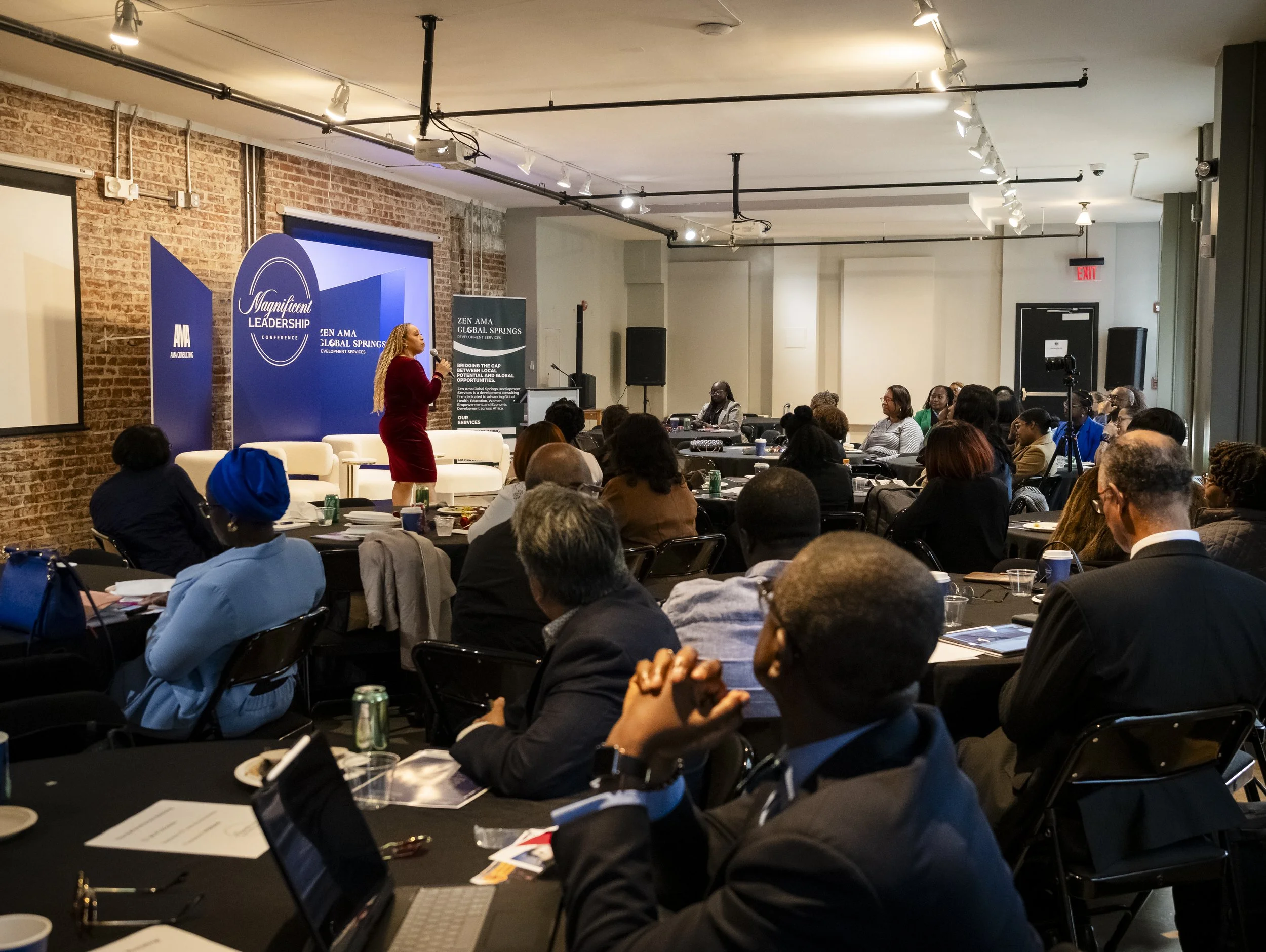 20251107_MLC Events Photos-105.jpg