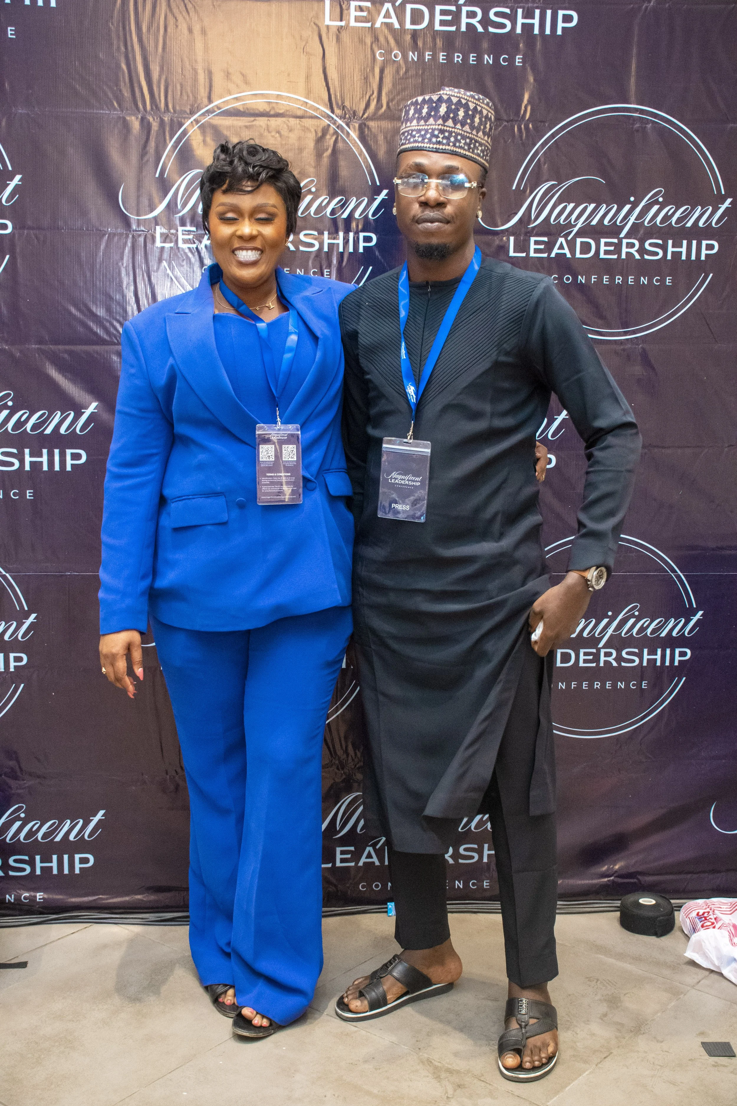 MLC PICS (534) - Copy.JPG