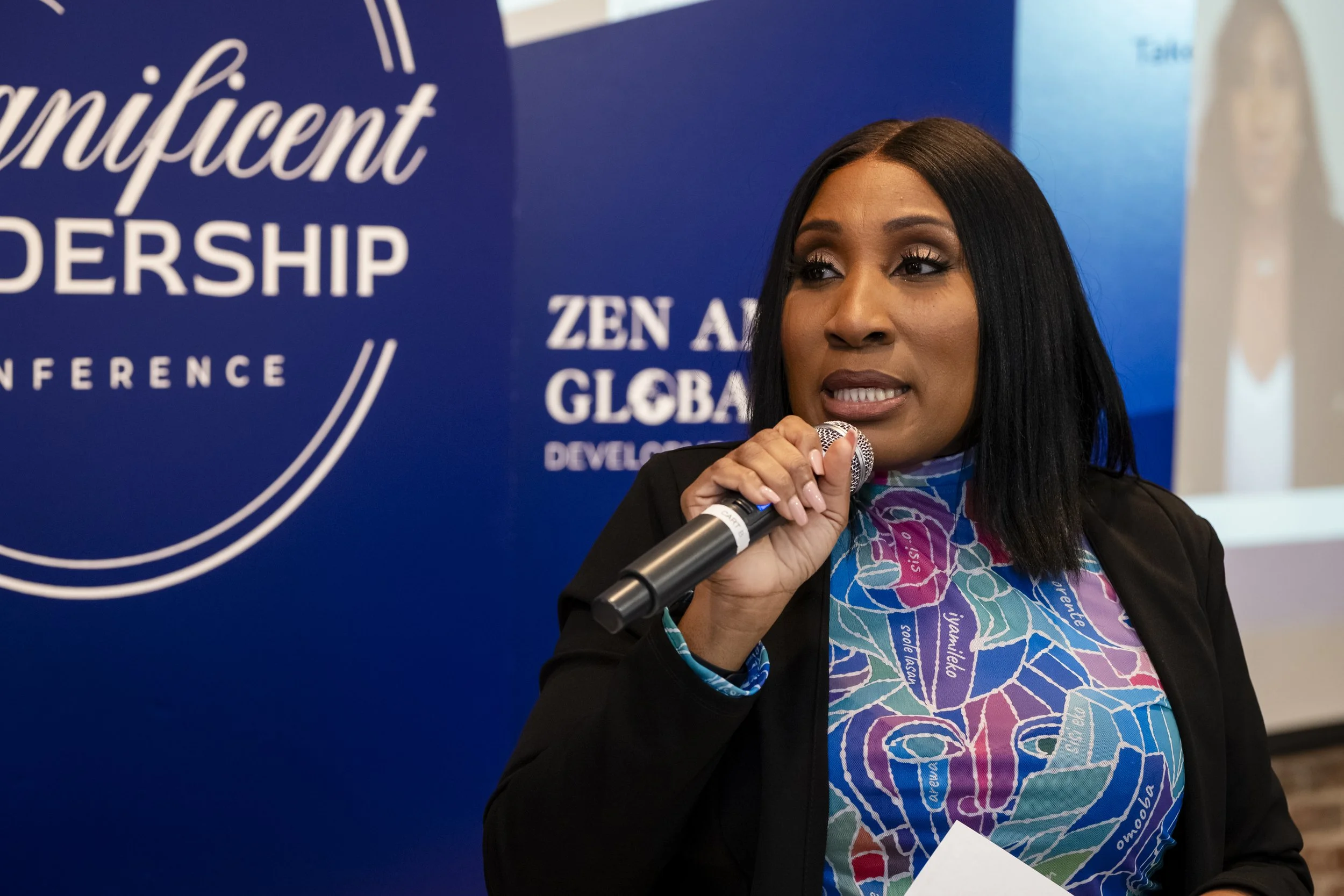 20251107_MLC Events Photos-70.jpg