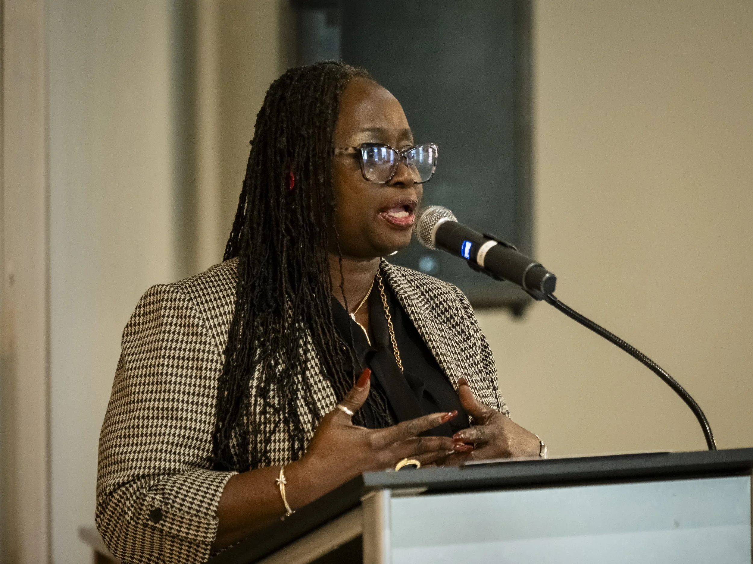 20251107_MLC Events Photos-7.jpg