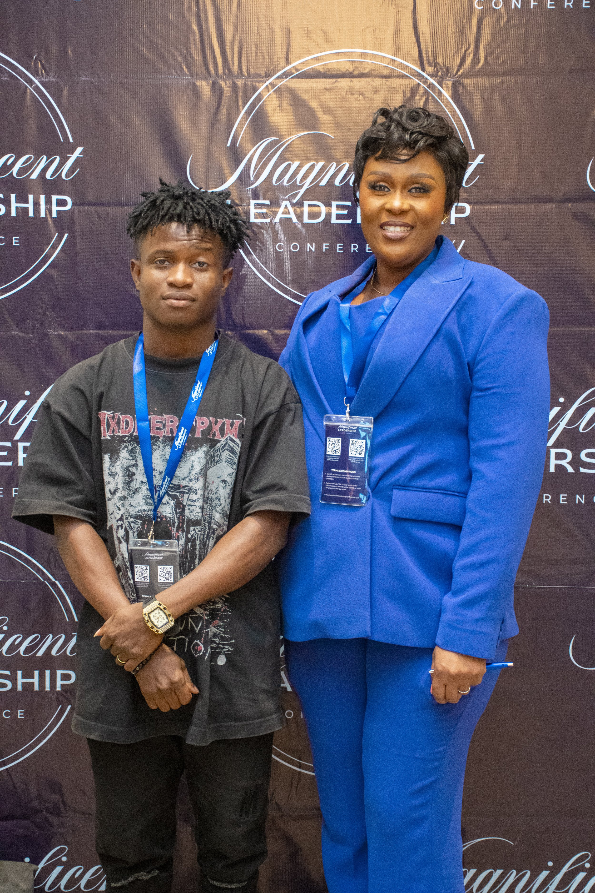 MLC PICS (529) - Copy.JPG