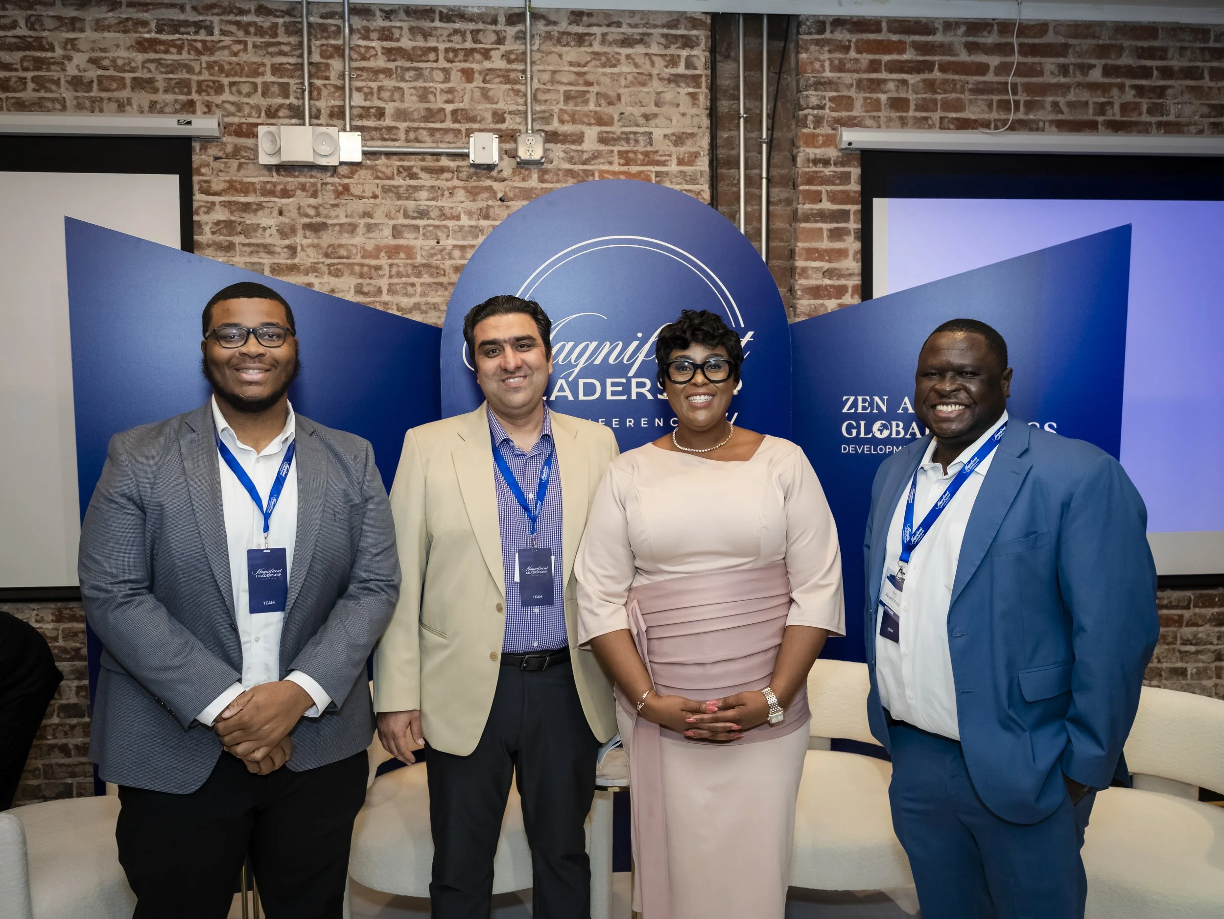 20251107_MLC Events Photos-147.jpg