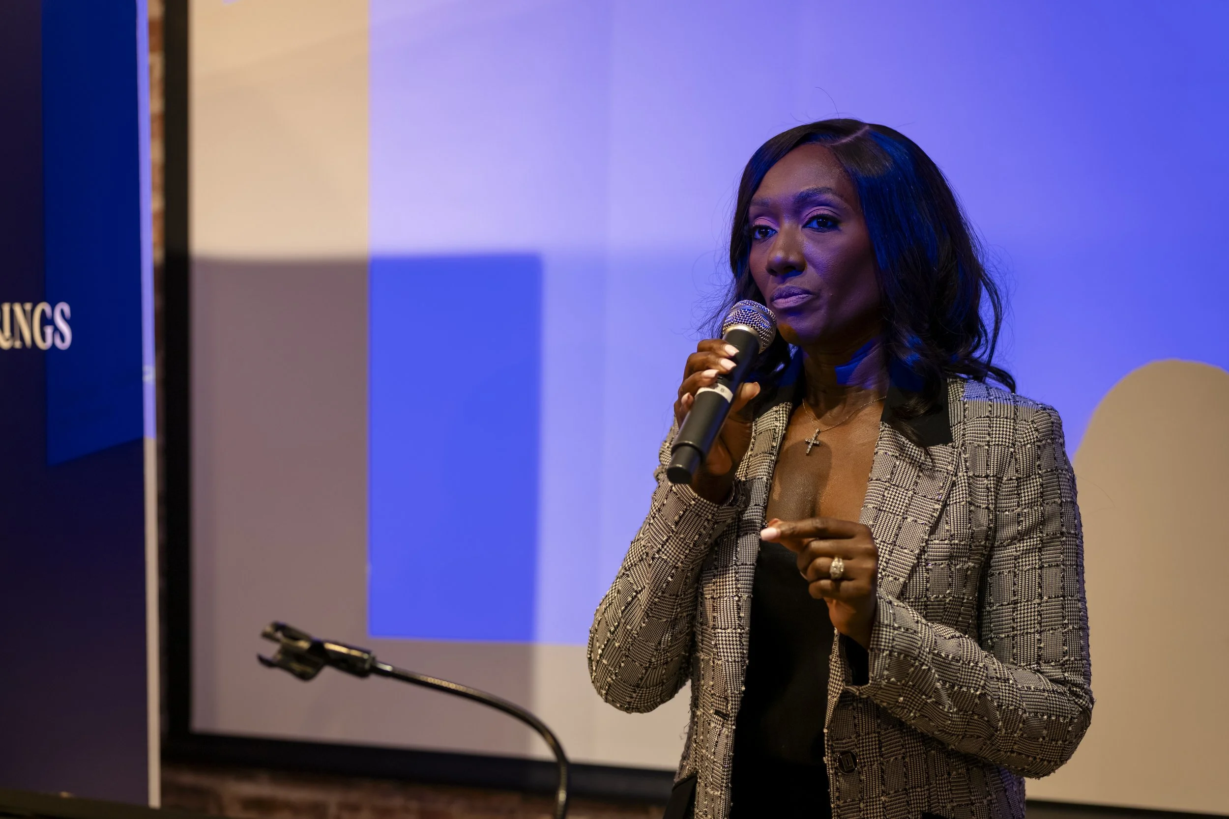 20251107_MLC Events Photos-137.jpg