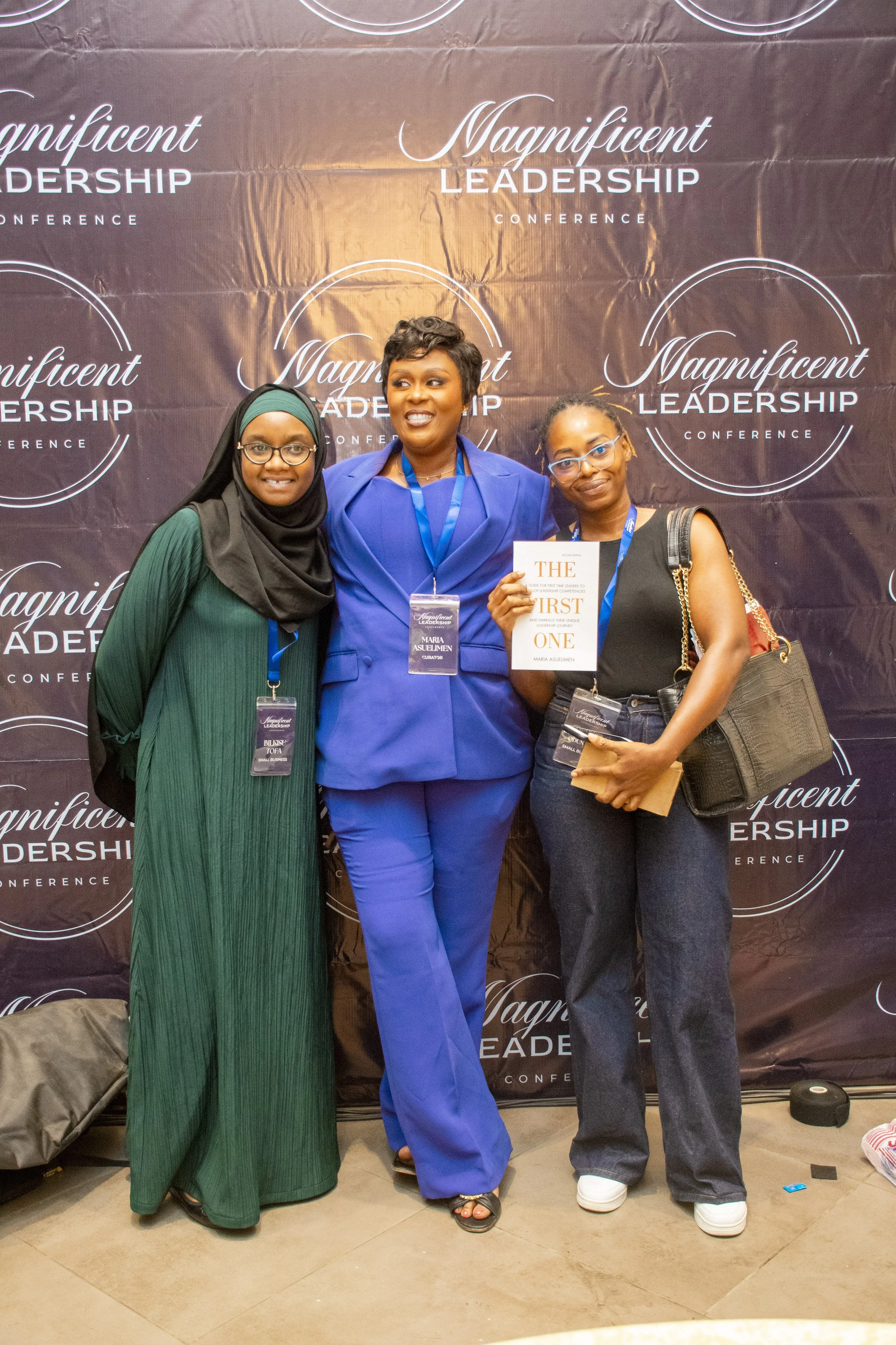 MLC PICS (521) - Copy.JPG