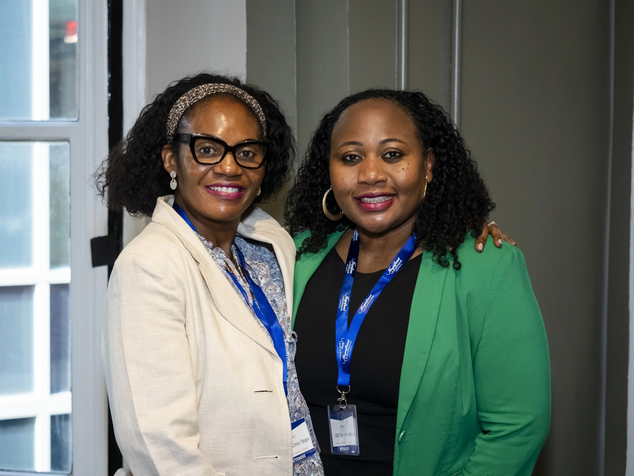 20251107_MLC Events Photos-59.jpg