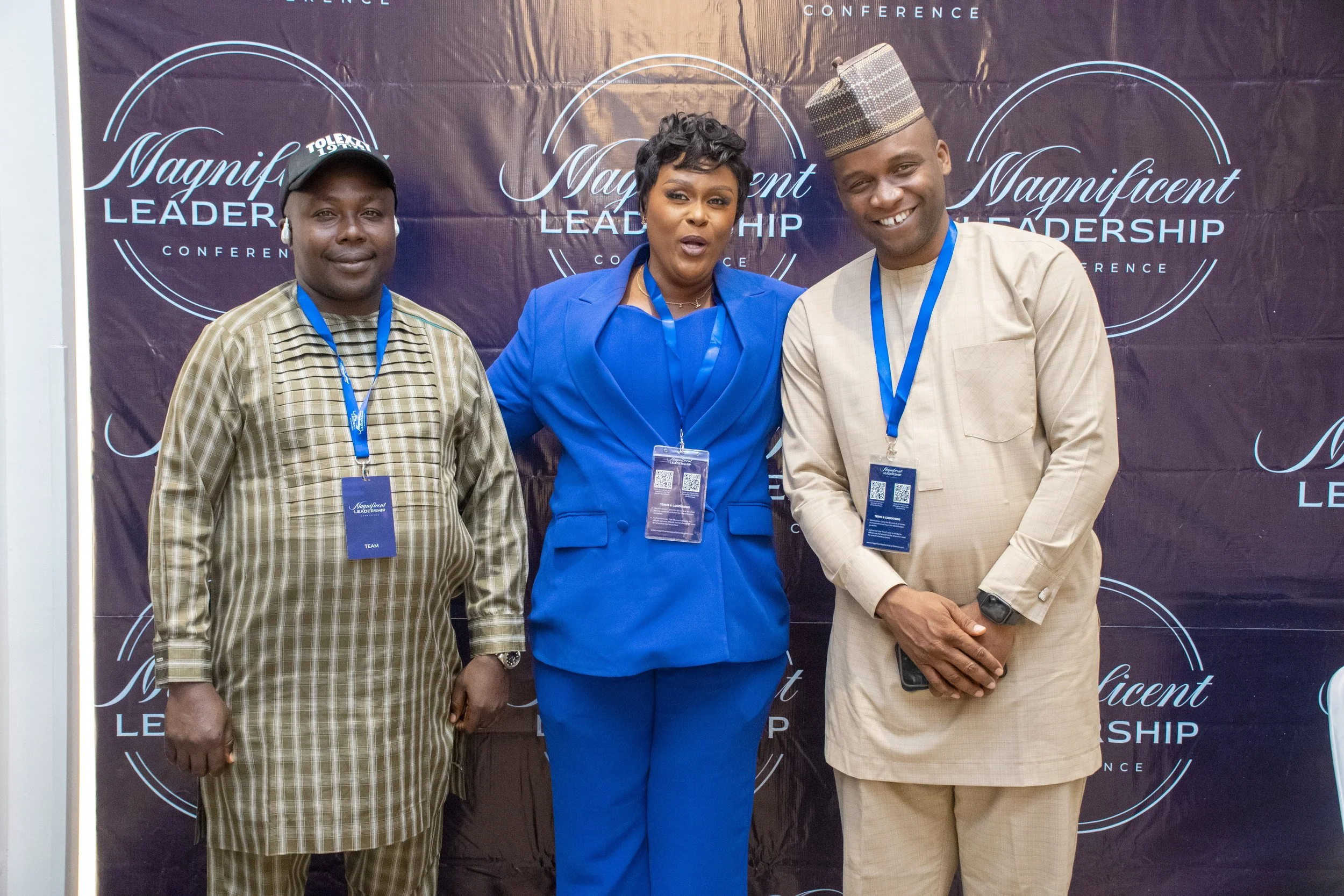 MLC PICS (533) - Copy.JPG