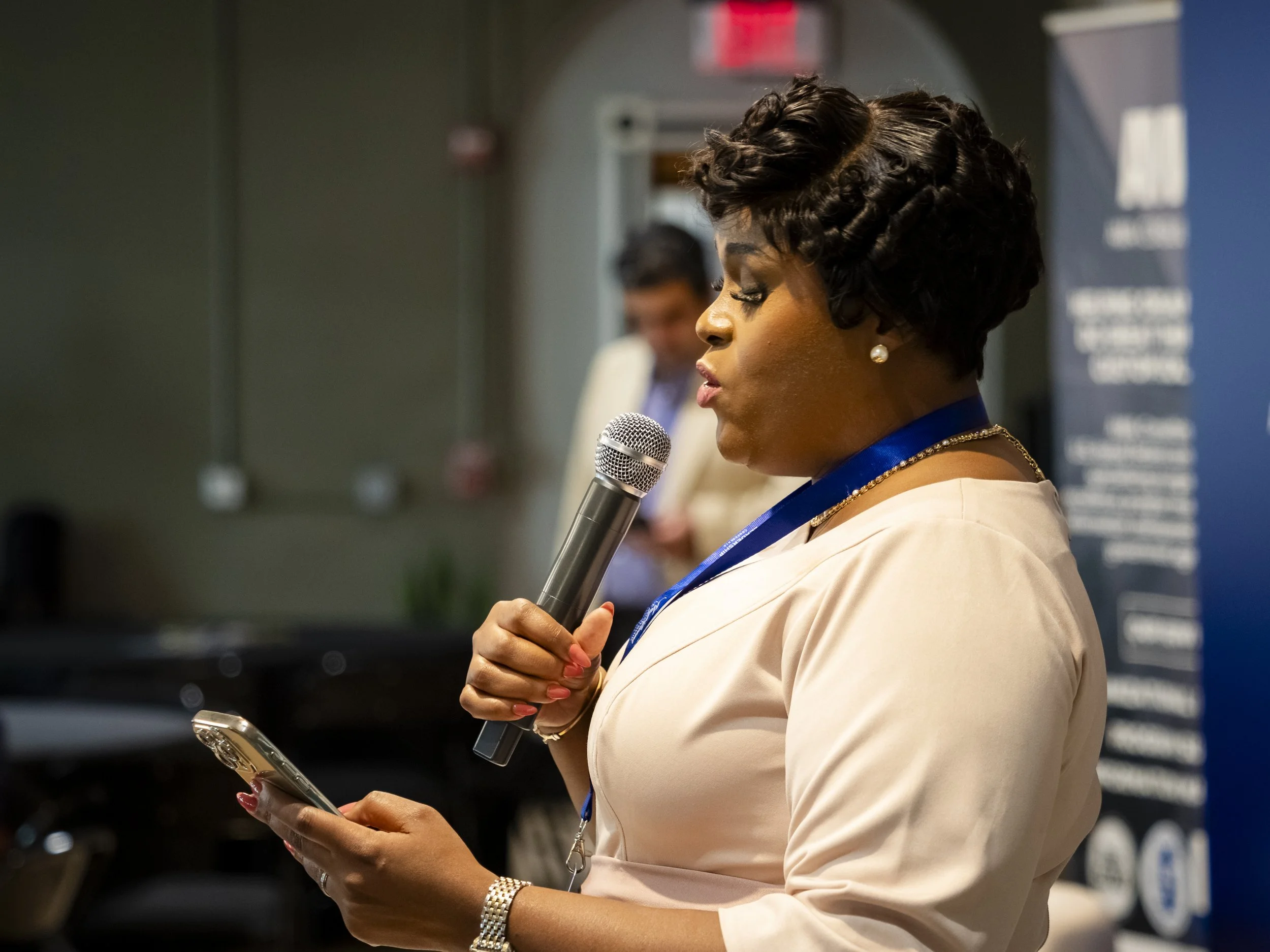 20251107_MLC Events Photos-15.jpg