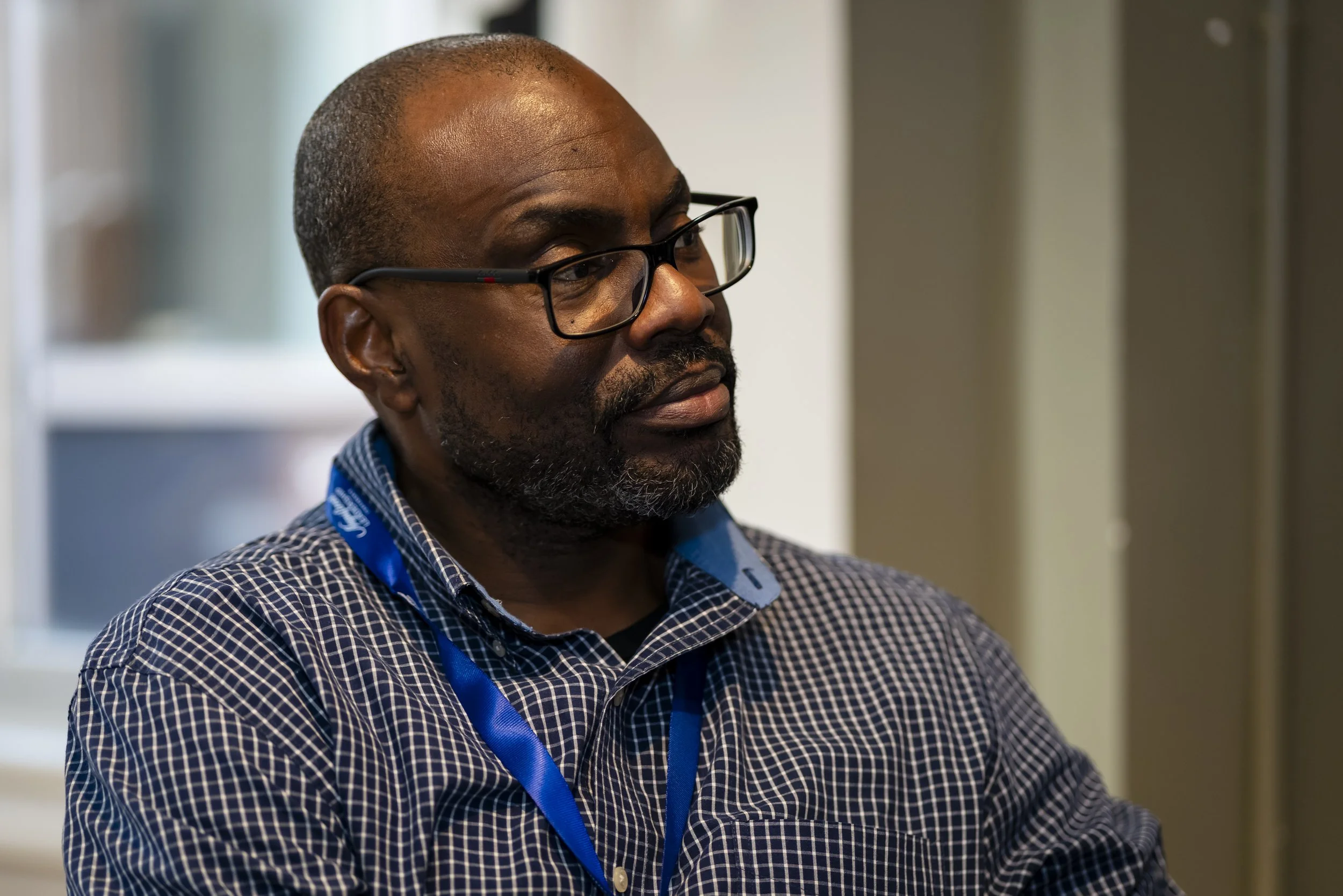 20251107_MLC Events Photos-98.jpg