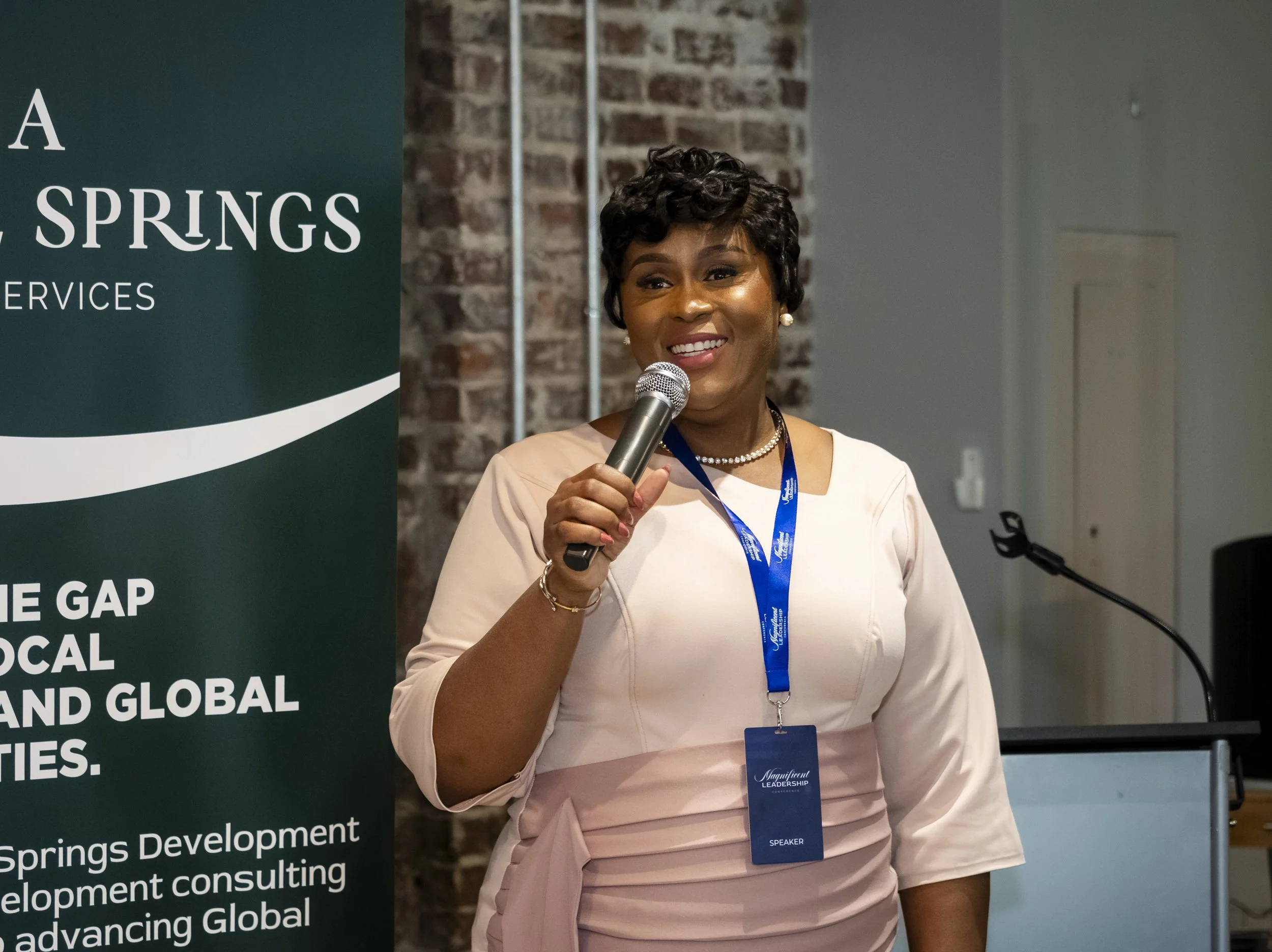 20251107_MLC Events Photos-14.jpg