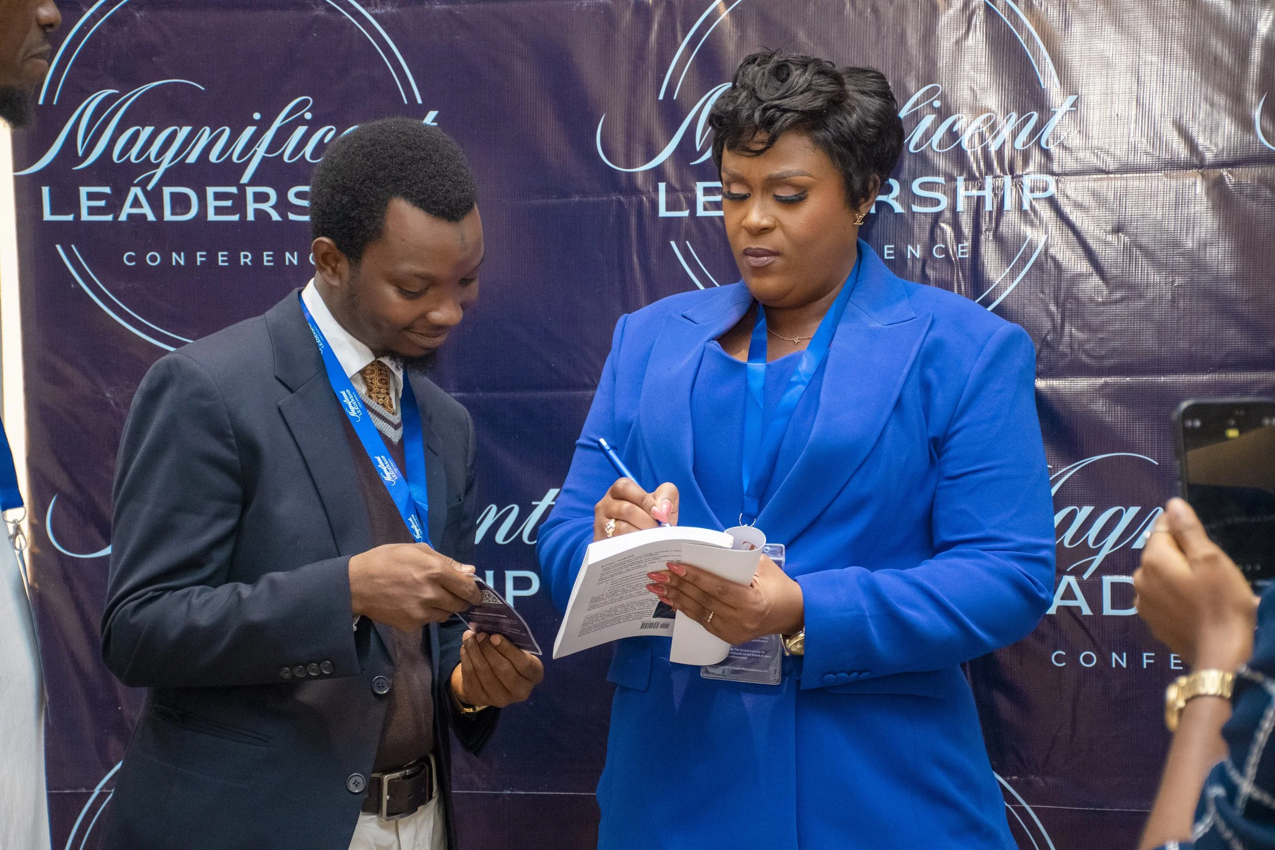 MLC PICS (505) - Copy.JPG