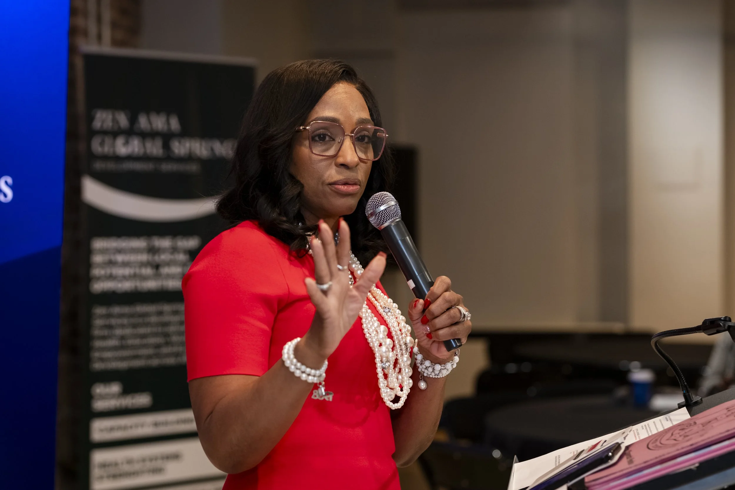 20251107_MLC Events Photos-125.jpg