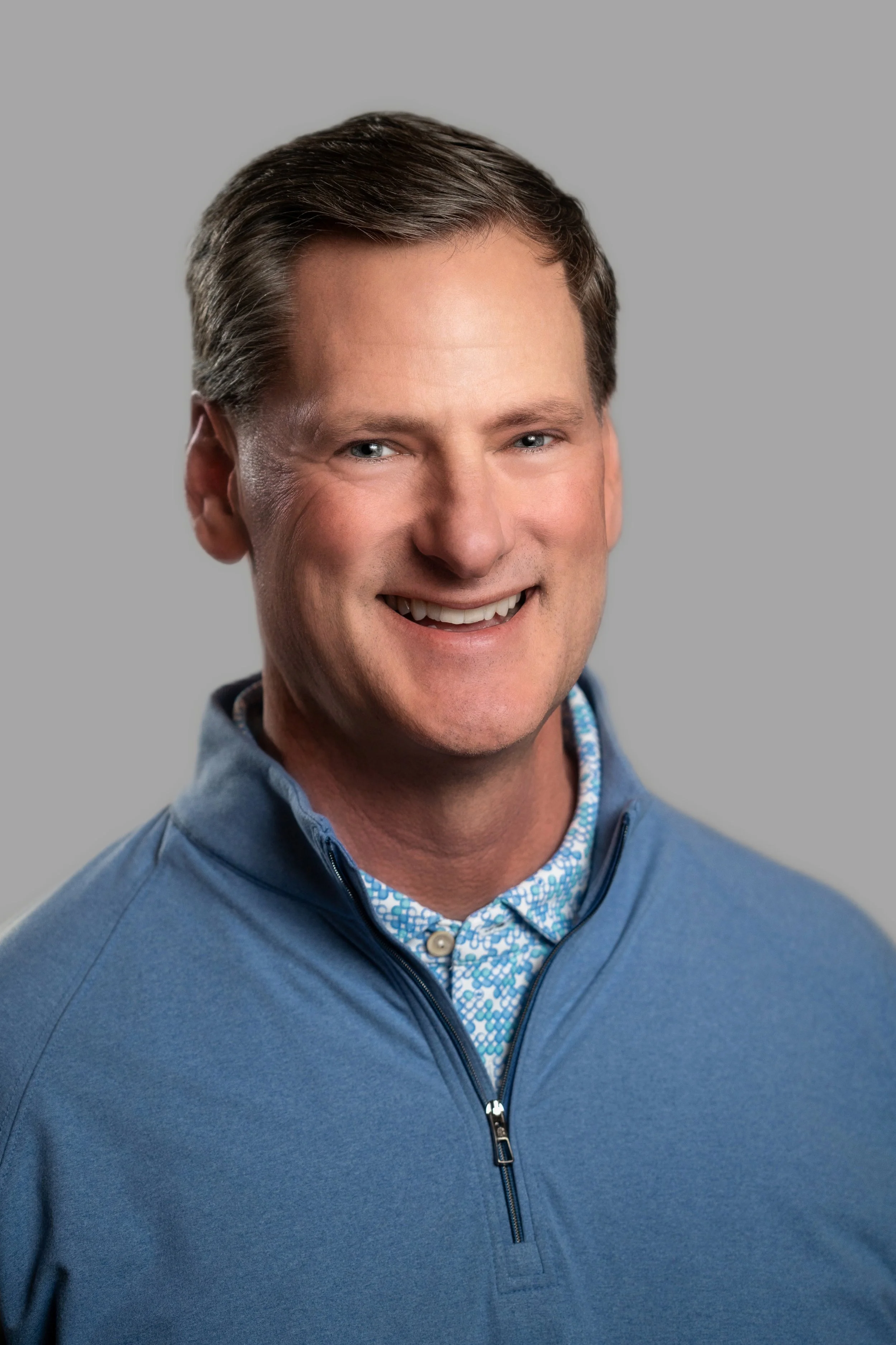 PELTO_Curtis Mayse.jpg