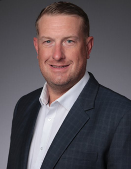 PELTO_Matt Murren.png