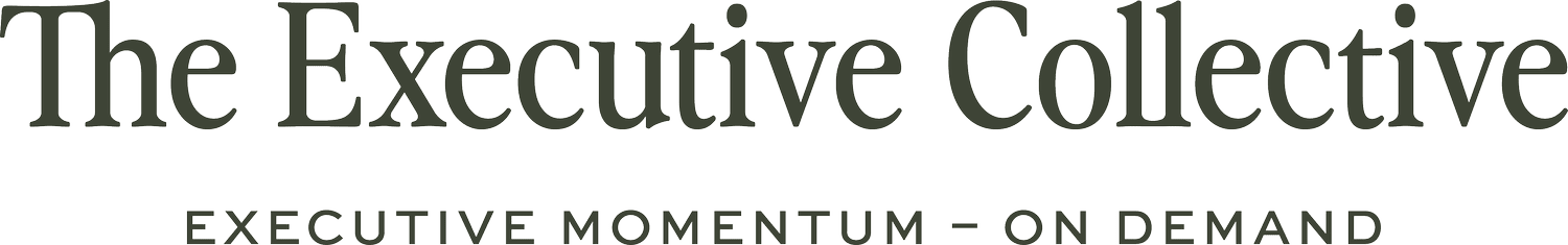 The Executive Collective 