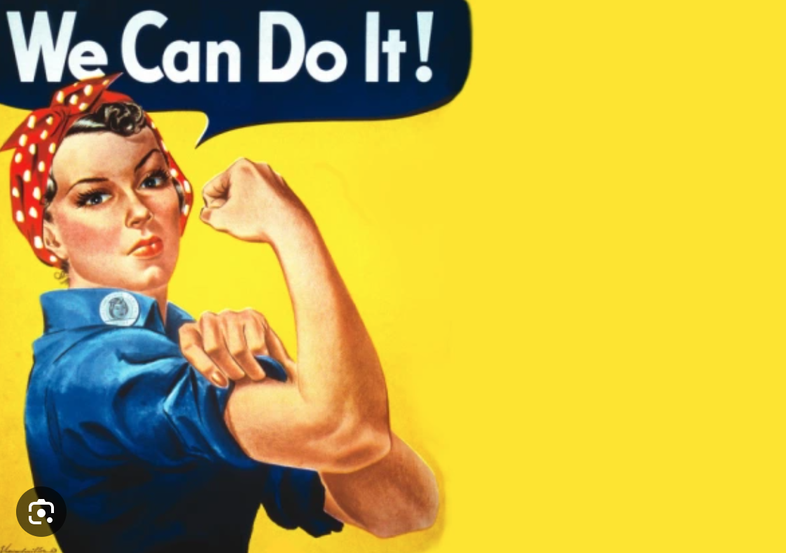 Going Independent: How To Make Your Business Transition Seamless & Positive