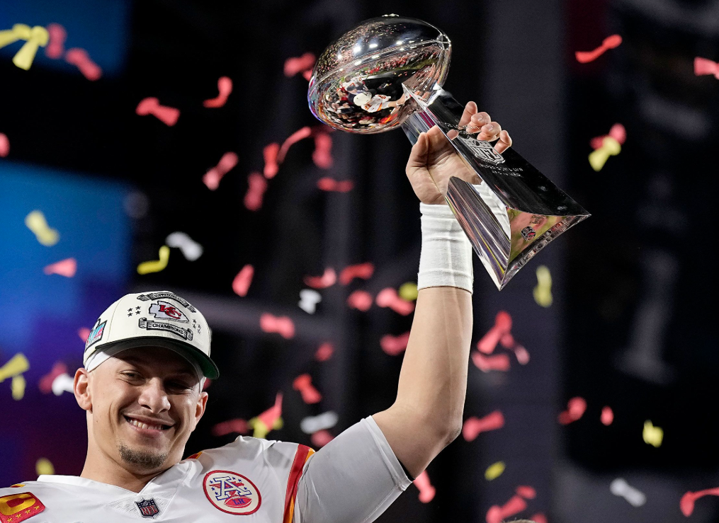 Is a Super Bowl Commercial Worth $7M?