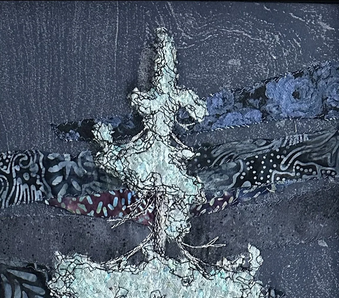 BLUE SPRUCE 1 2025 30X10L.jpeg