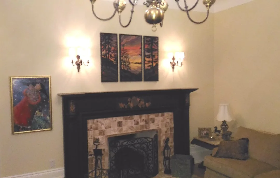 Barrett install 2016.jpg