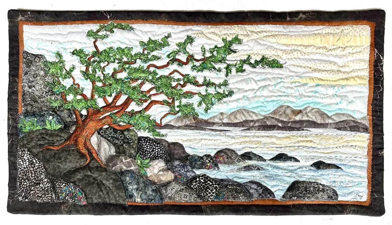 ARBUTUS 2024 17X32S.jpg