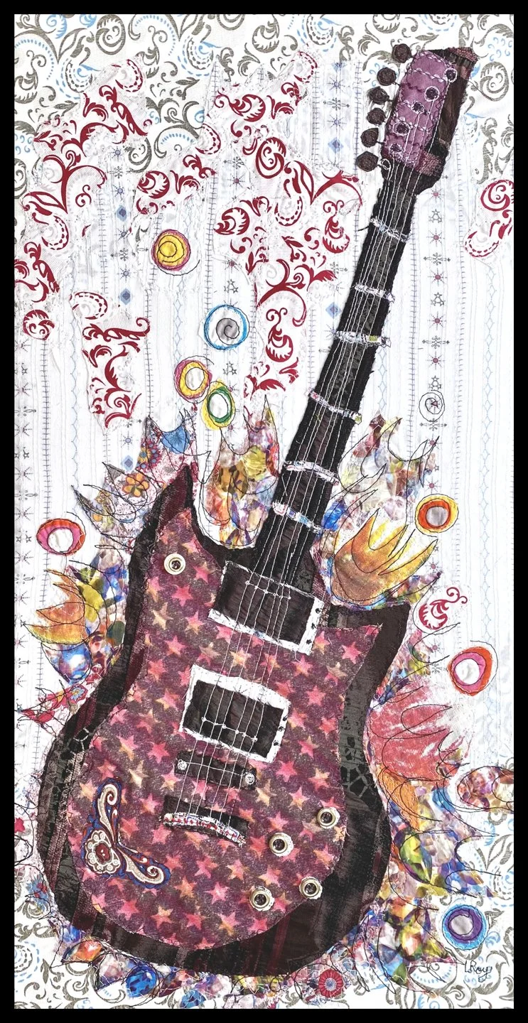 SHIRT 16 GUITAR 2021 24X12S.jpg
