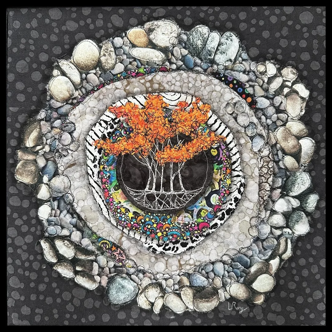 CAIM CIRCLE 2025 12X12S.jpg