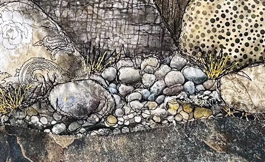 OUTCROPPING 1 2026 DET1.jpg