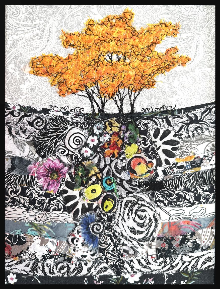 FERTILE GROUND 49 2024 12X9S.jpeg