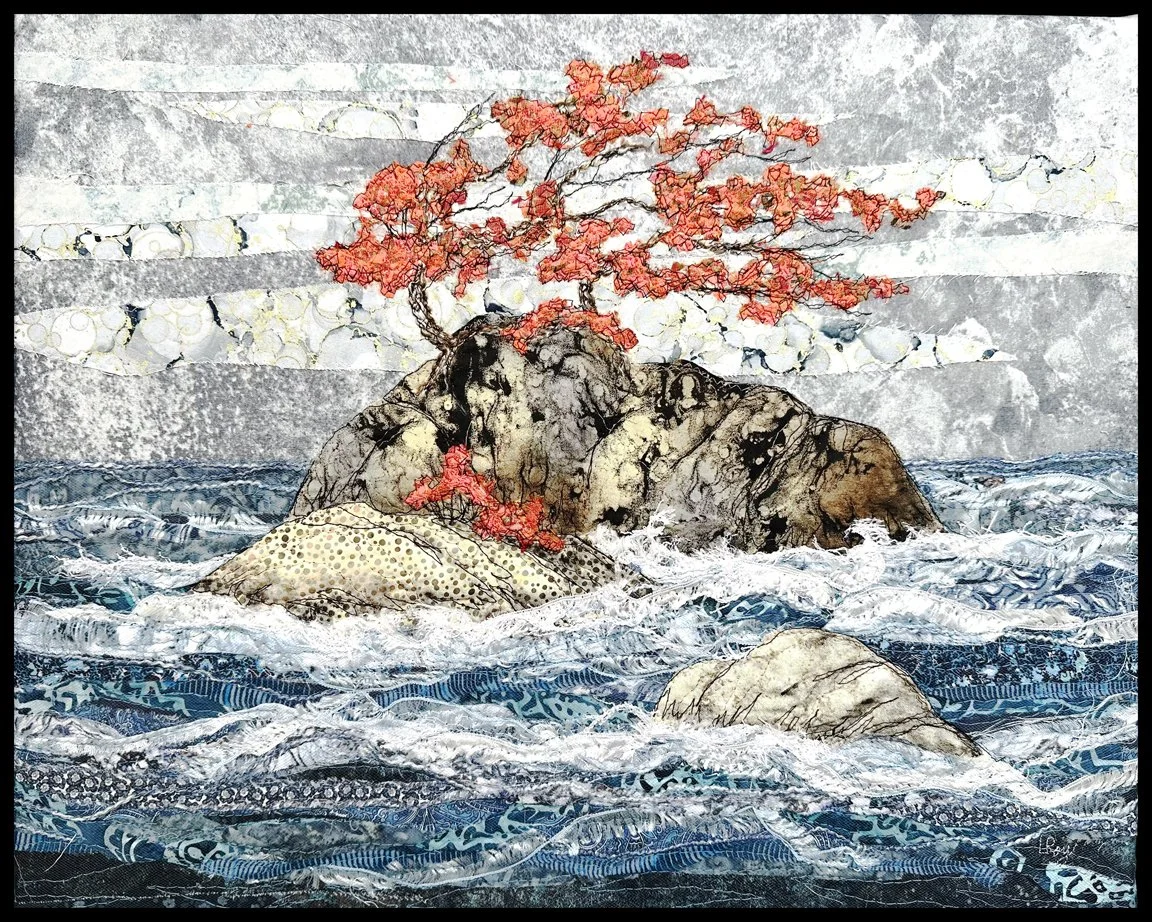 CHOPPY WATERS 2026 16X20S.jpg